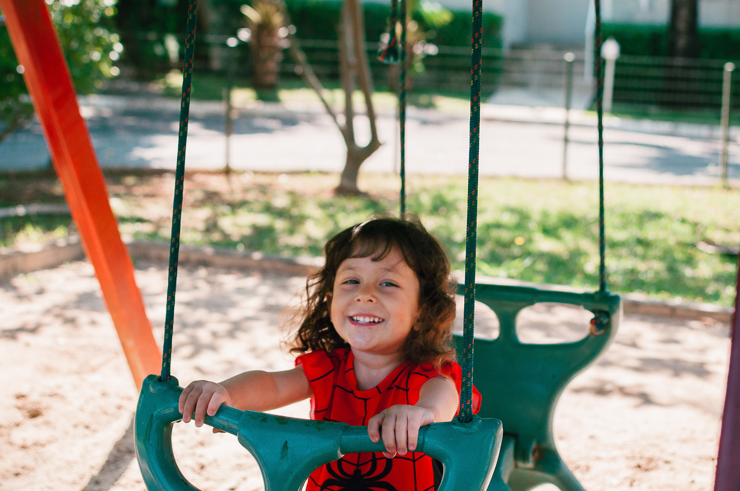 Manu e Família. Fotografia artistica, corporativa, familia em São Paulo