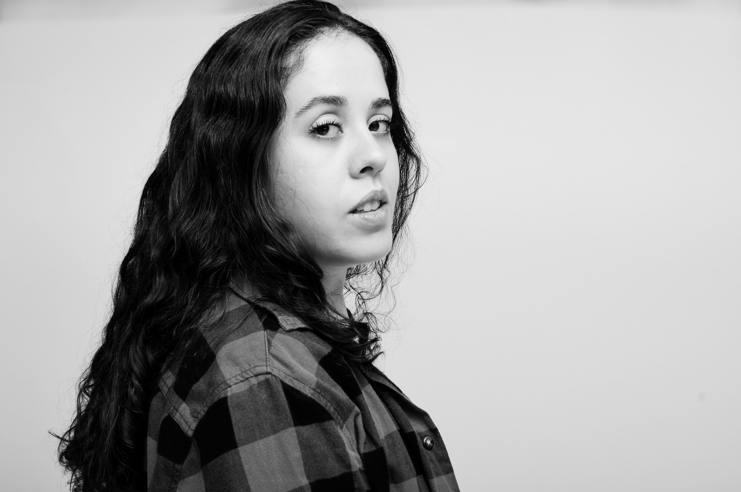 Maju Ruivo. Fotografia artistica, corporativa, familia em São Paulo