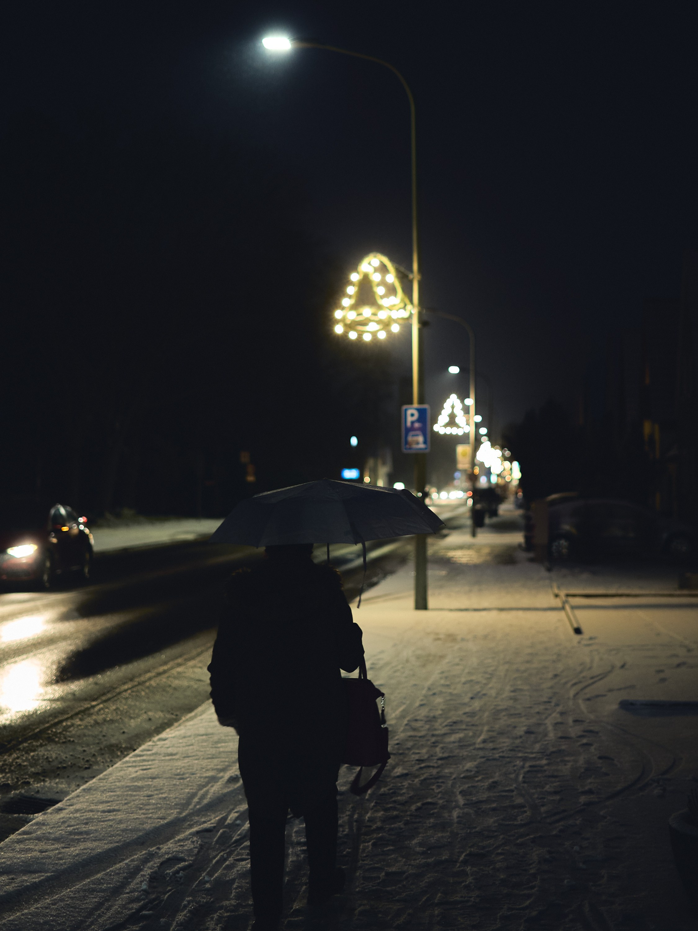 Galerie. Aleksandr Steinbrenner | Streetfotografie