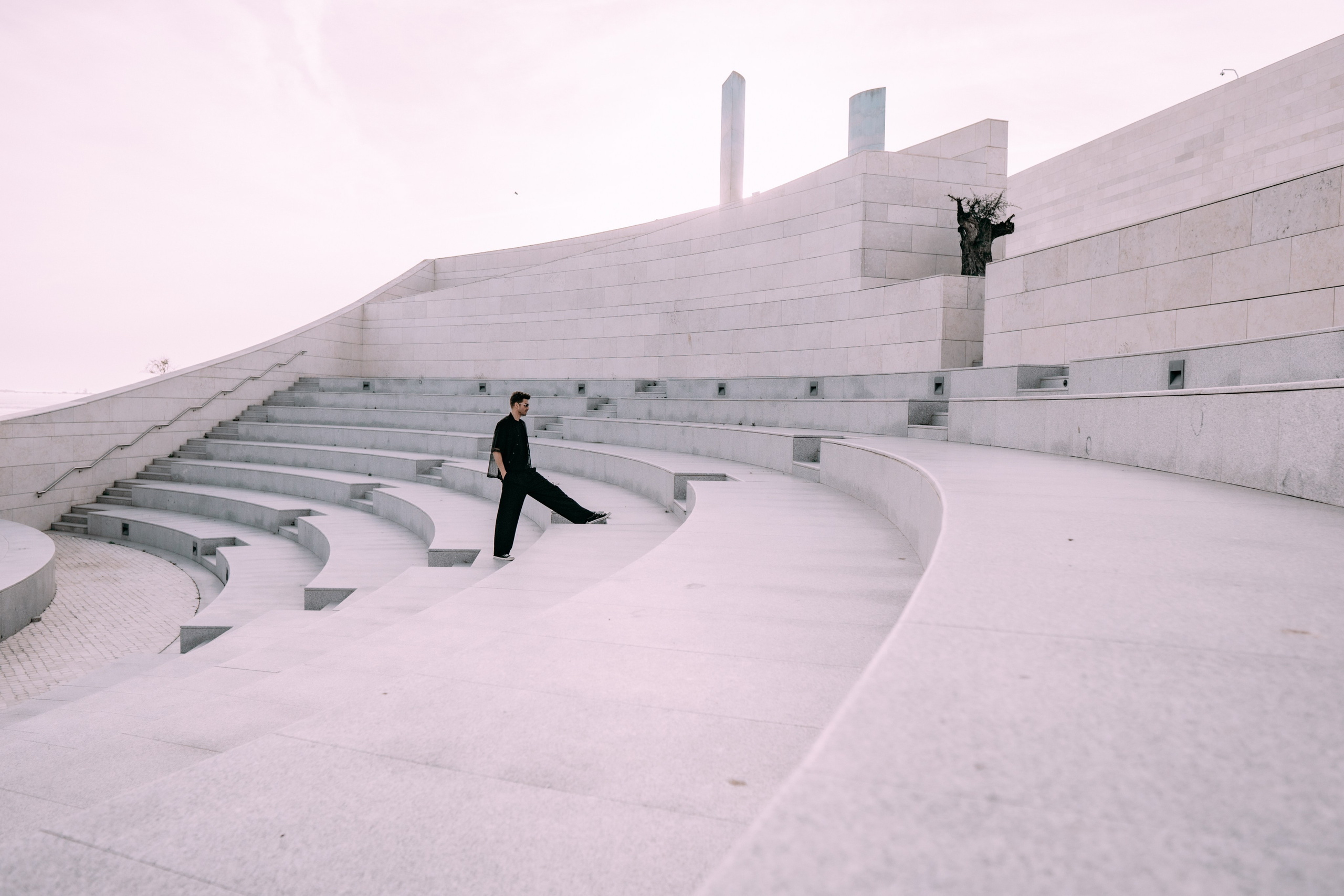 Alexey. Lisbon Event Photographer