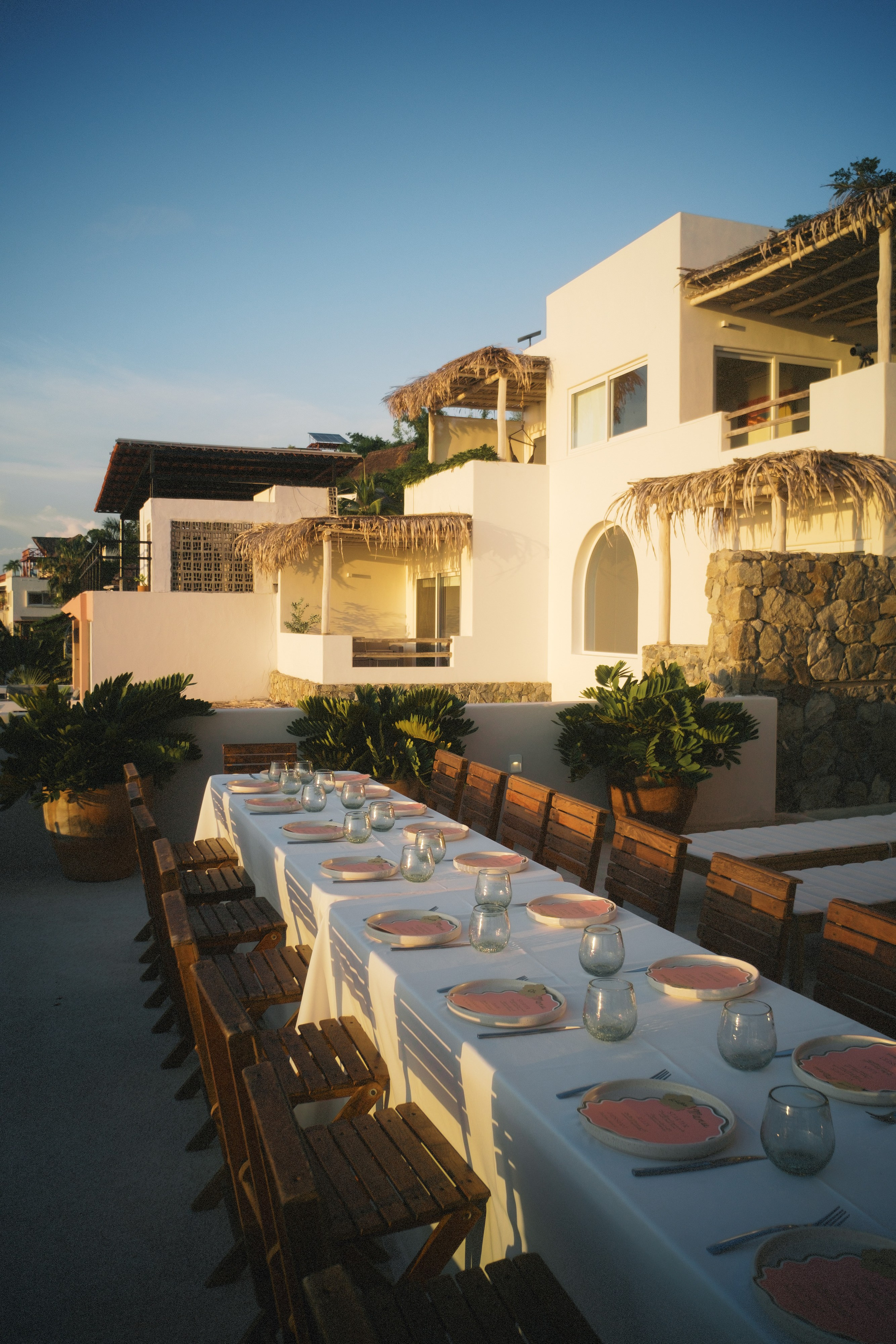 Сamille & Austin. Sayulita Wedding Photographer, Puerto Vallarta, Cabo