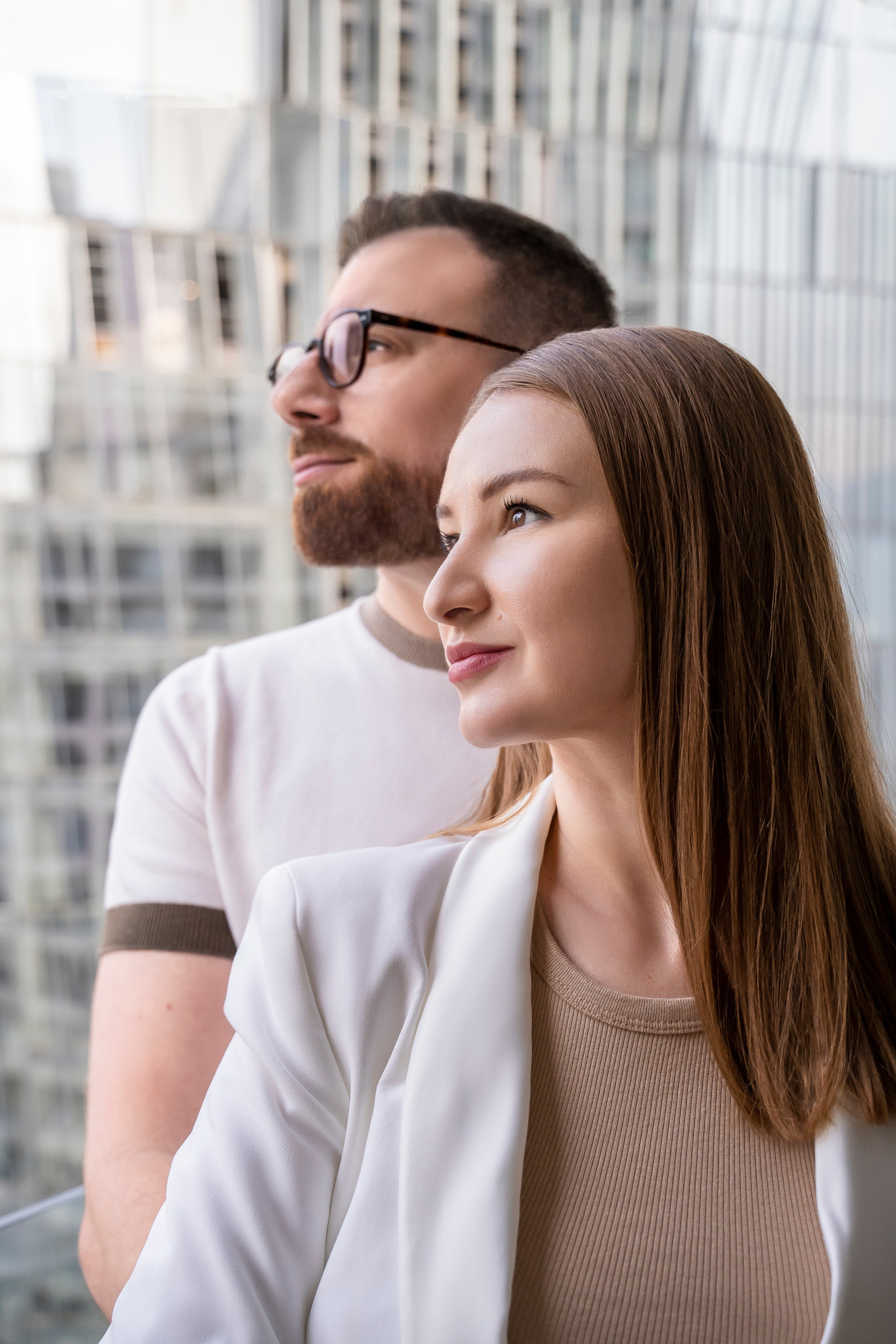 Photographer mexico cdmx. Catrina Frolova photography