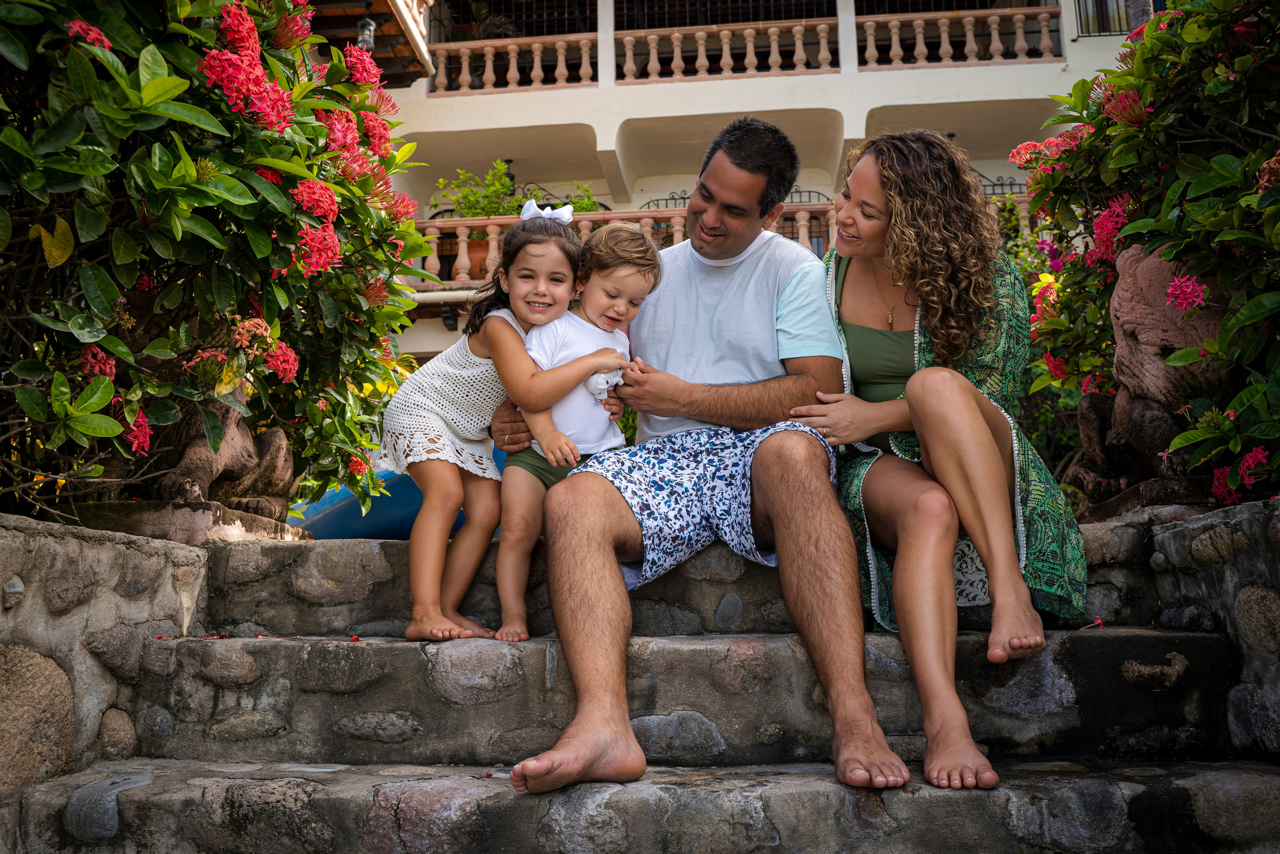 Photographer mexico cdmx. Catrina Frolova photography