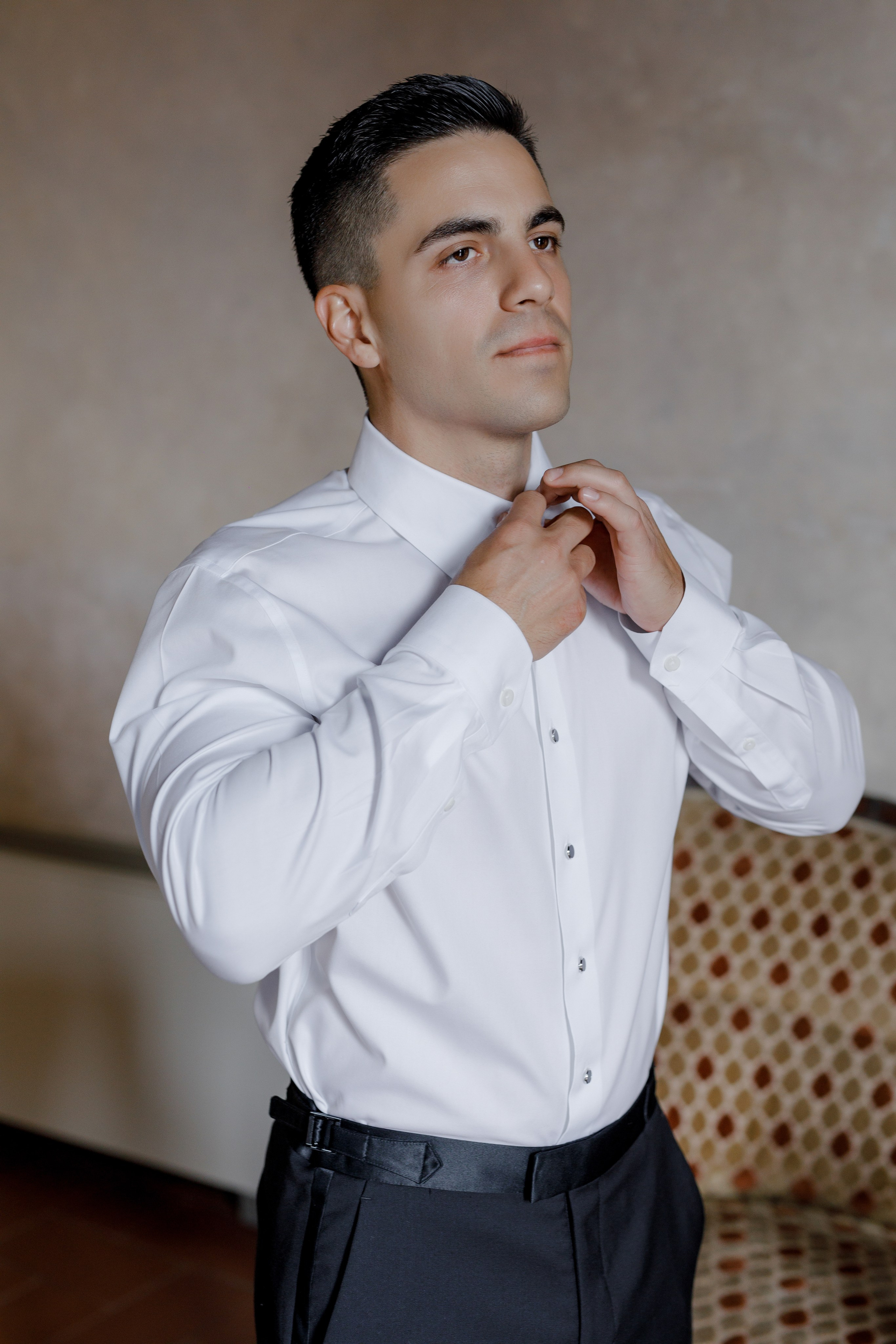 Dom&Ally. Весільний фотограф Вікторія Саврук