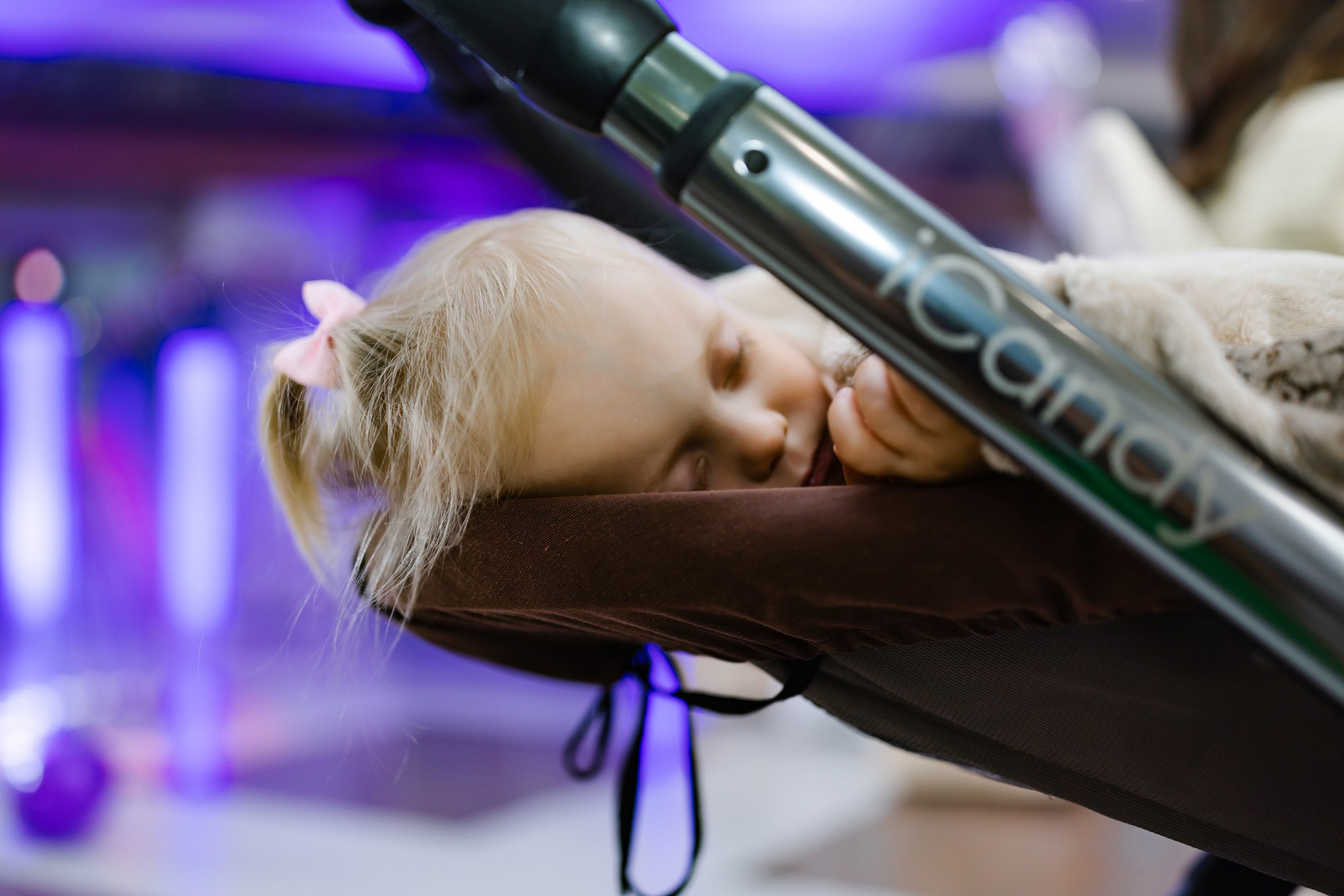 Ilinca. Φωτογράφος και βιντεογράφος γάμου