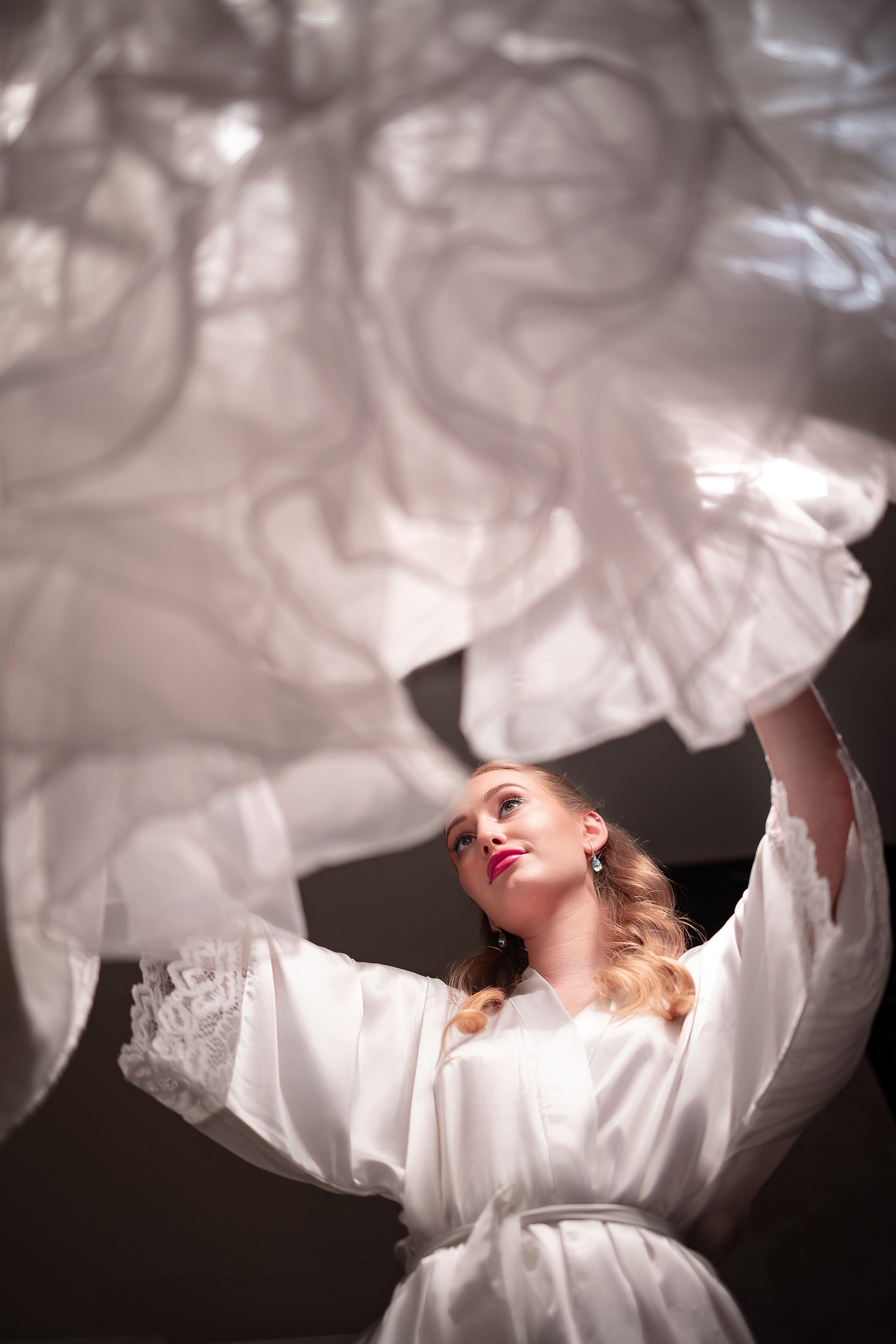 Hochzeit. Fotograf NRW aus Wickede Ruhr, Milla Kunst