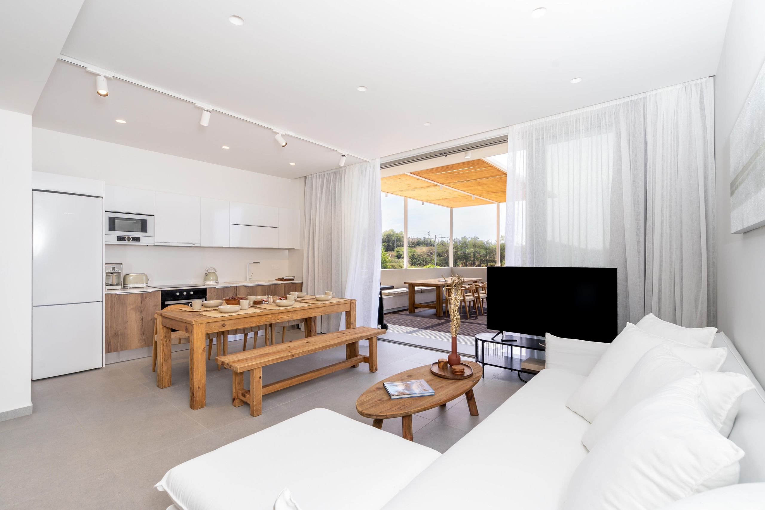 Professional hospitality photography capturing aerial drone views, architectural details and lifestyle moments at luxury hotels and resorts.