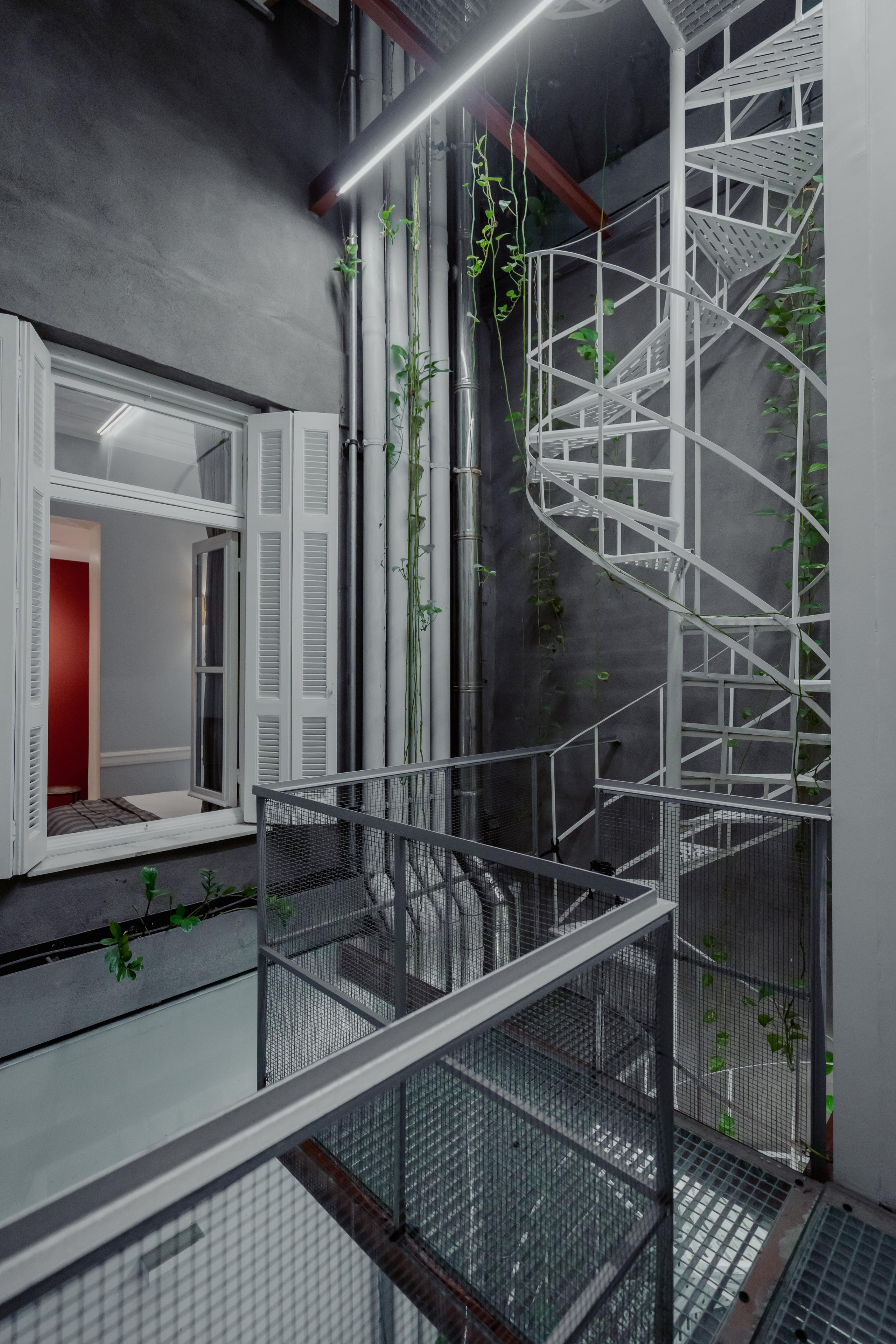 Hospitality Photography & Videography | Drone — Lifestyle — Architecture. SK Productions | Hospitality — Yacht — Real Estate — Gastronomy| Photography and Videography