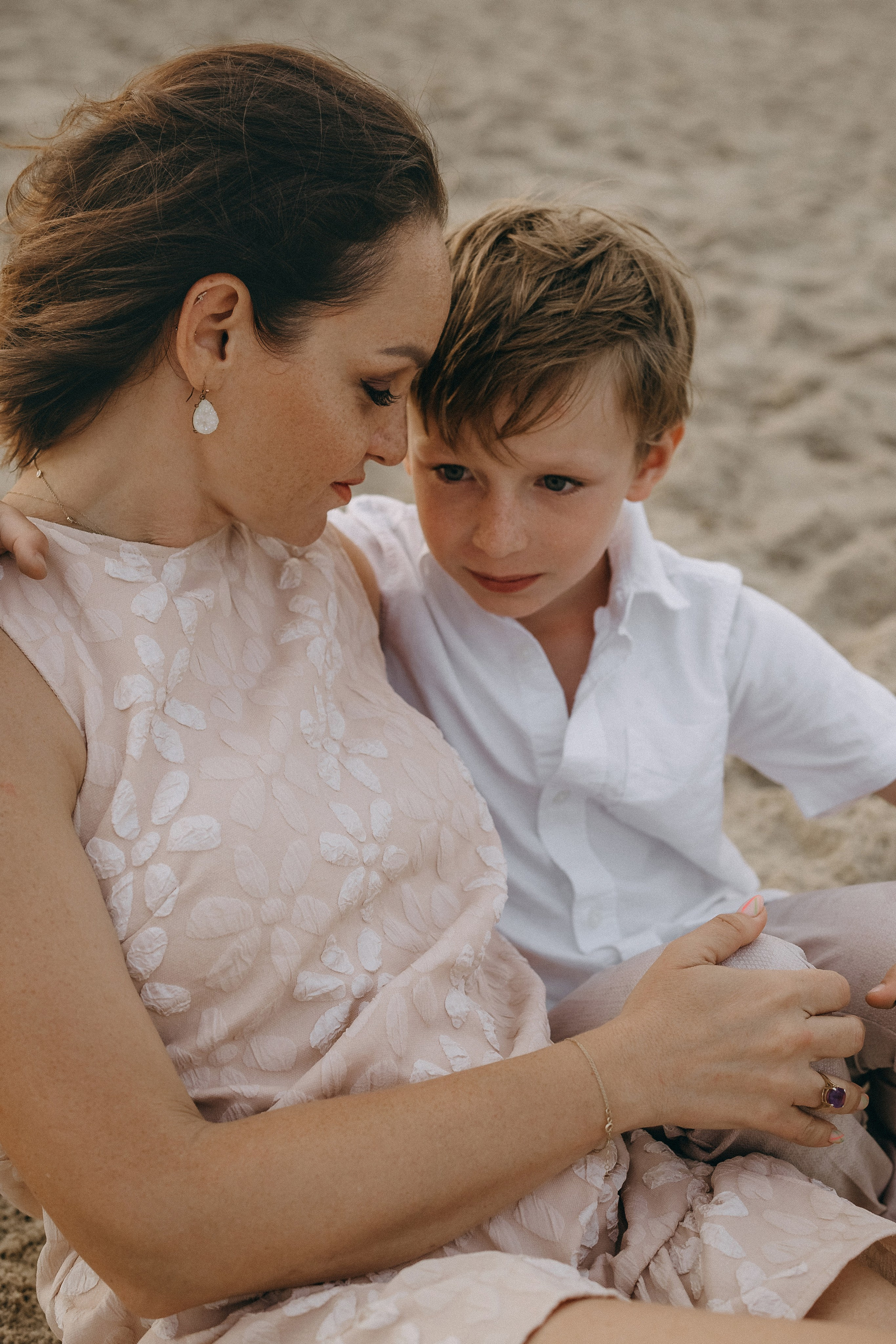 Rachel, Roman, Zakhar, Natan. Wedding and family photographer and videographer PA, NJ, NY, DE, MD