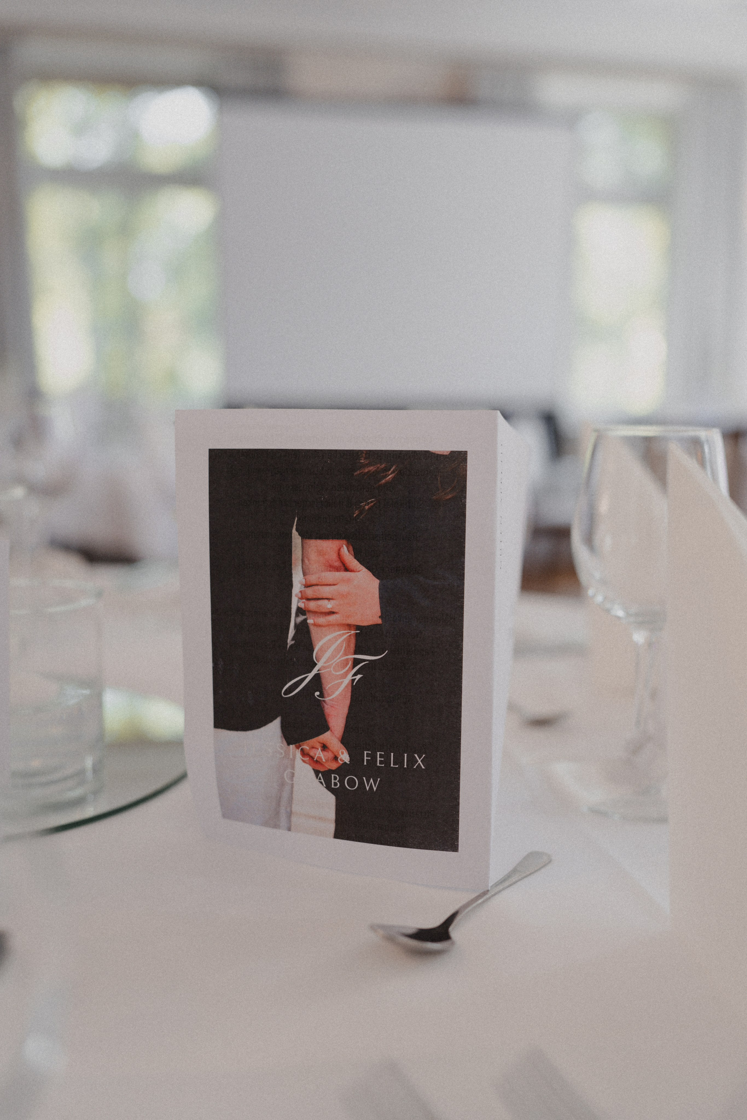 Jessica & Felix I Gesellschaft Harmonie Bochum. Hochzeitsfotografin Bochum | Halyna Reiche Fotografie NRW