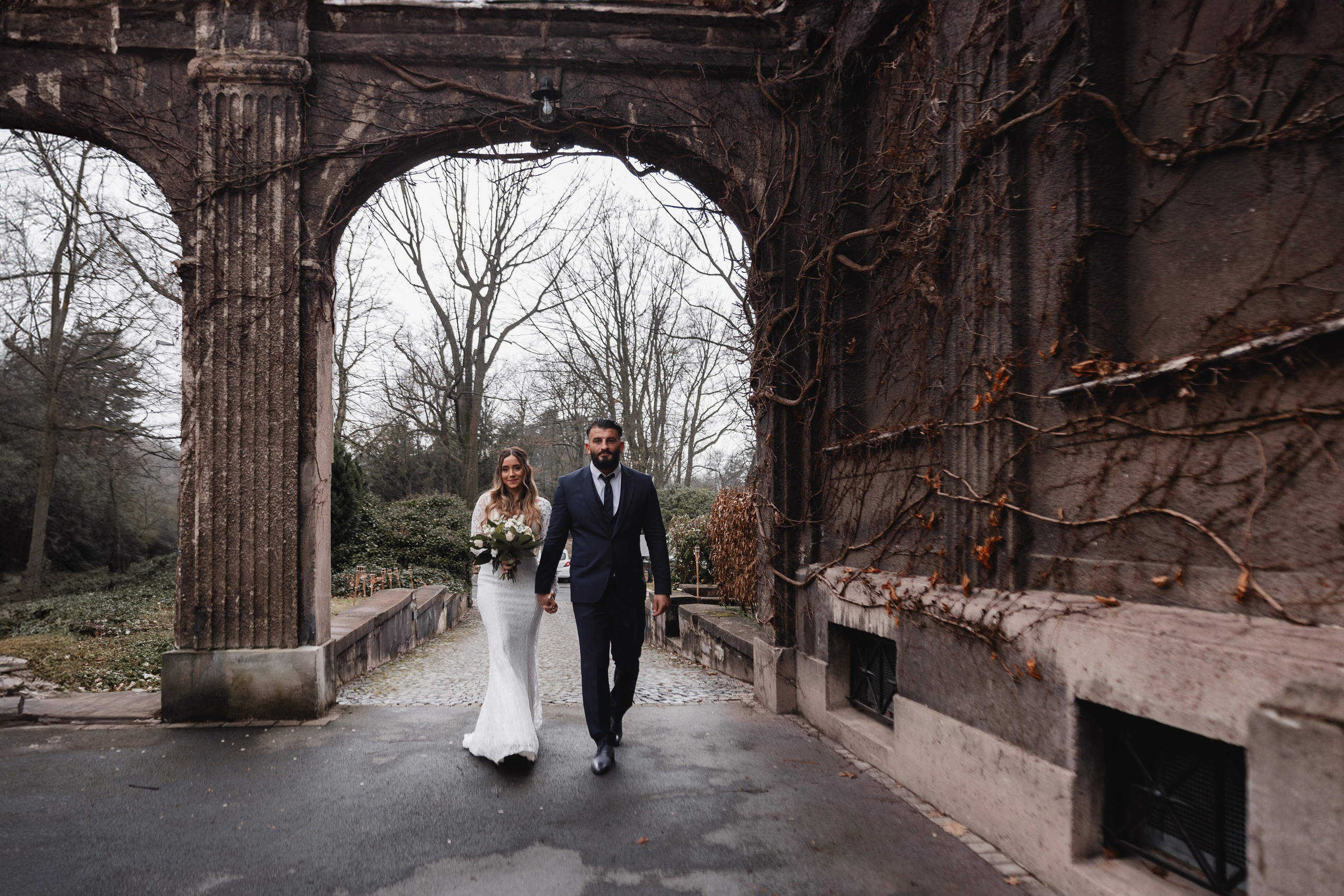 Gizem & Oguzhan | Gesellschaft Harmonie, Bochum. Hochzeitsfotografie |Hochzeitsfotograf Bochum | Hochzeitsfotograf Dortmund | Hochzeitsfotograf Essen | Hochzeitsfotograf Ruhrgebiet