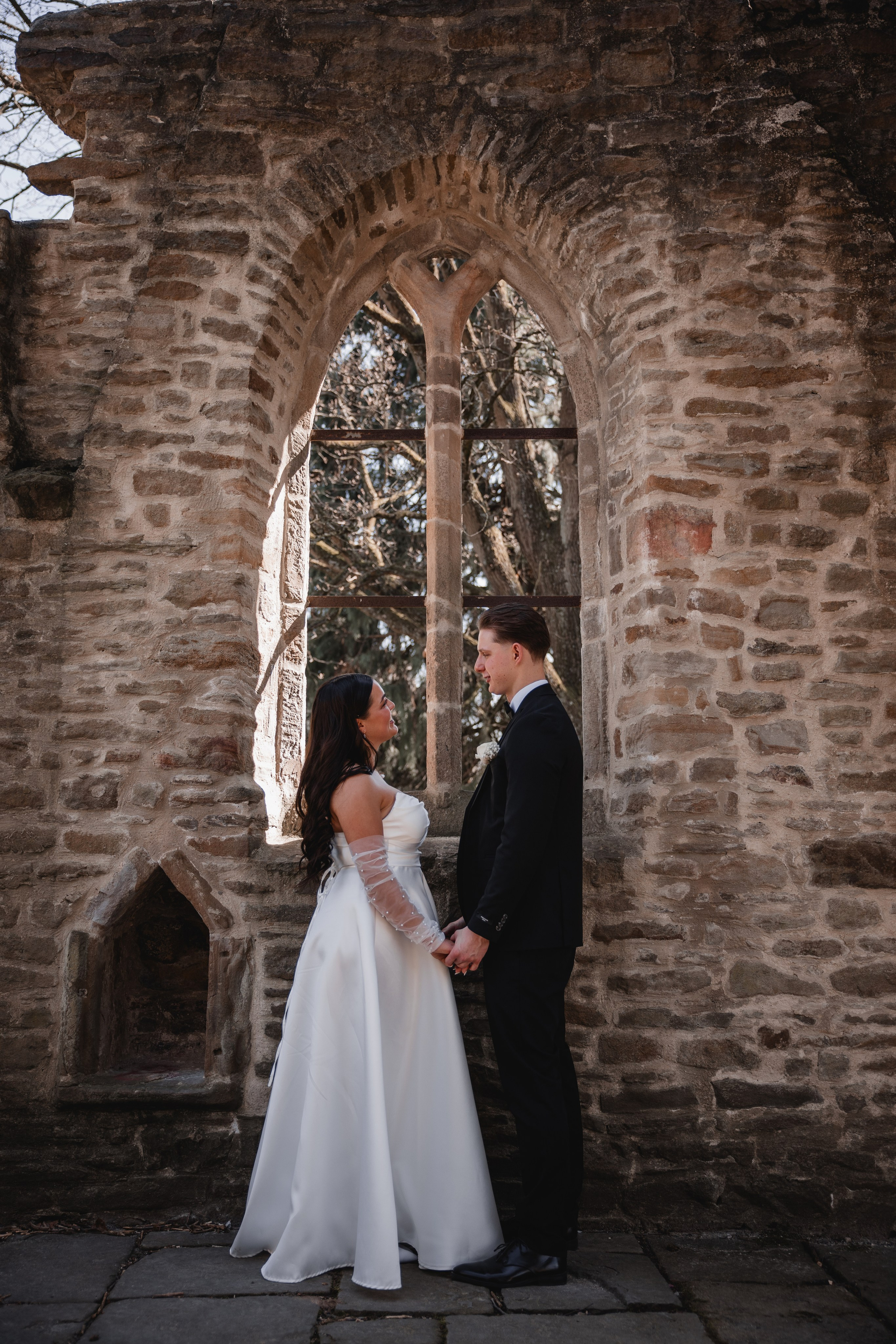 Standesamtliche Hochzeit im Kubus Bochum – Sophie & Martin. Hochzeitsfotografie |Hochzeitsfotograf Bochum | Hochzeitsfotograf Dortmund | Hochzeitsfotograf Essen | Hochzeitsfotograf Ruhrgebiet