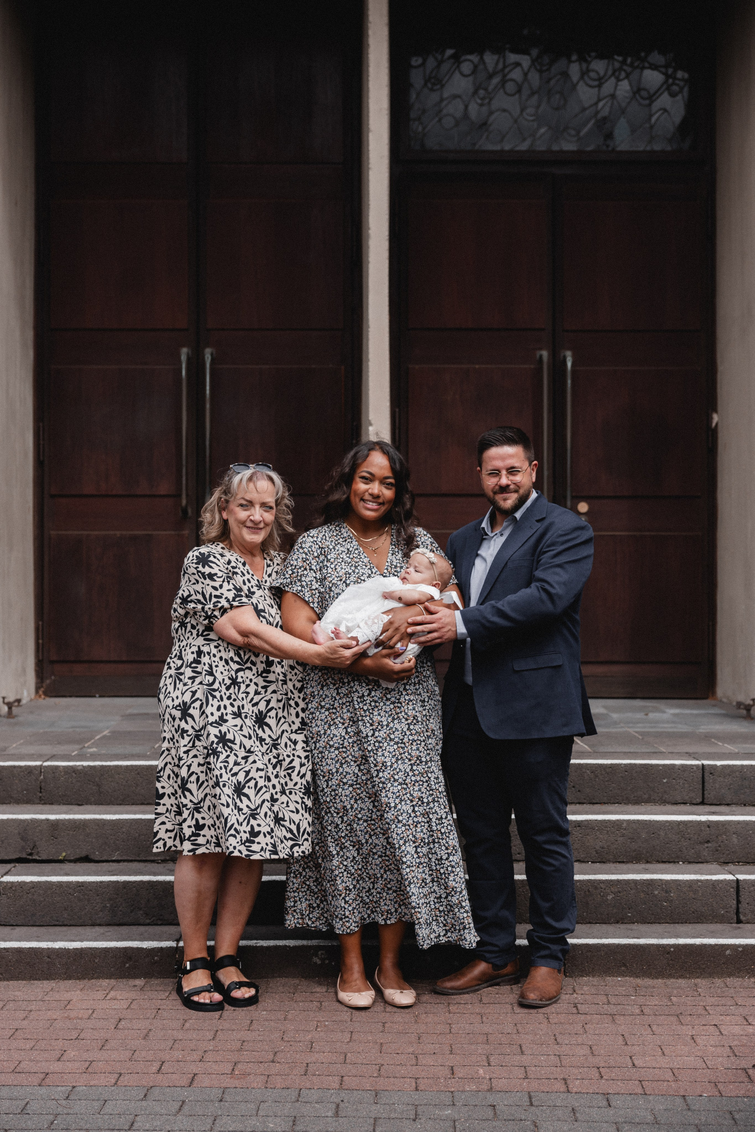 Taufe / Taufbegleitung. Hochzeitsfotografie |Hochzeitsfotograf Bochum | Hochzeitsfotograf Dortmund | Hochzeitsfotograf Essen | Hochzeitsfotograf Ruhrgebiet