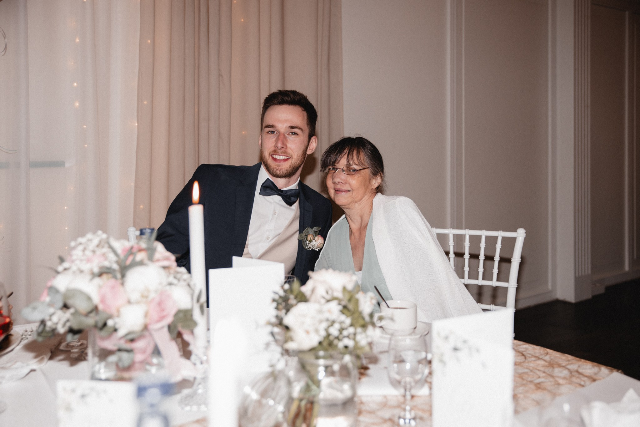 Olga & Jannick. Hochzeitsfotografie |Hochzeitsfotograf Bochum | Hochzeitsfotograf Dortmund | Hochzeitsfotograf Essen | Hochzeitsfotograf Ruhrgebiet