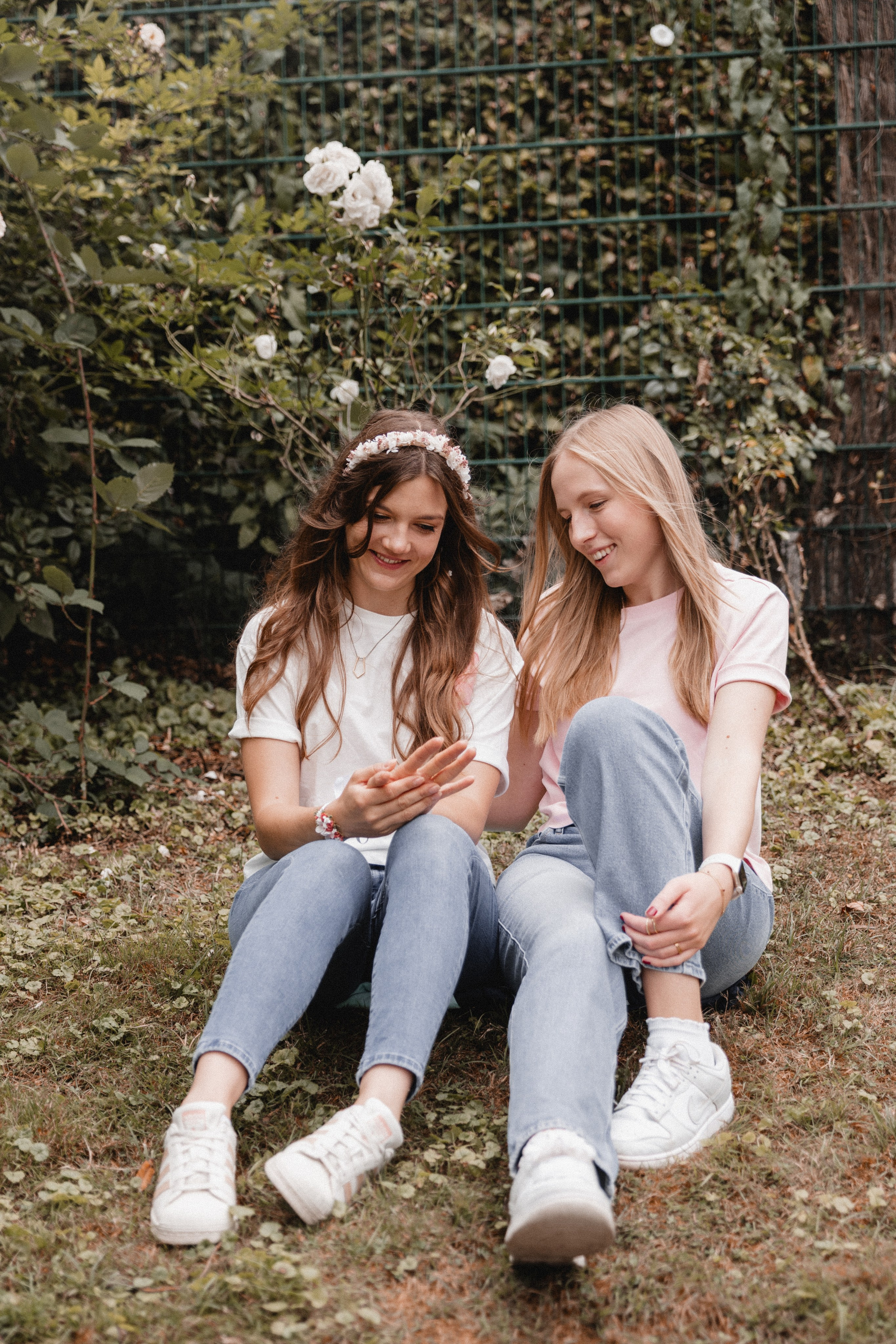 JGA in Münster. Hochzeitsfotografie |Hochzeitsfotograf Bochum | Hochzeitsfotograf Dortmund | Hochzeitsfotograf Essen | Hochzeitsfotograf Ruhrgebiet