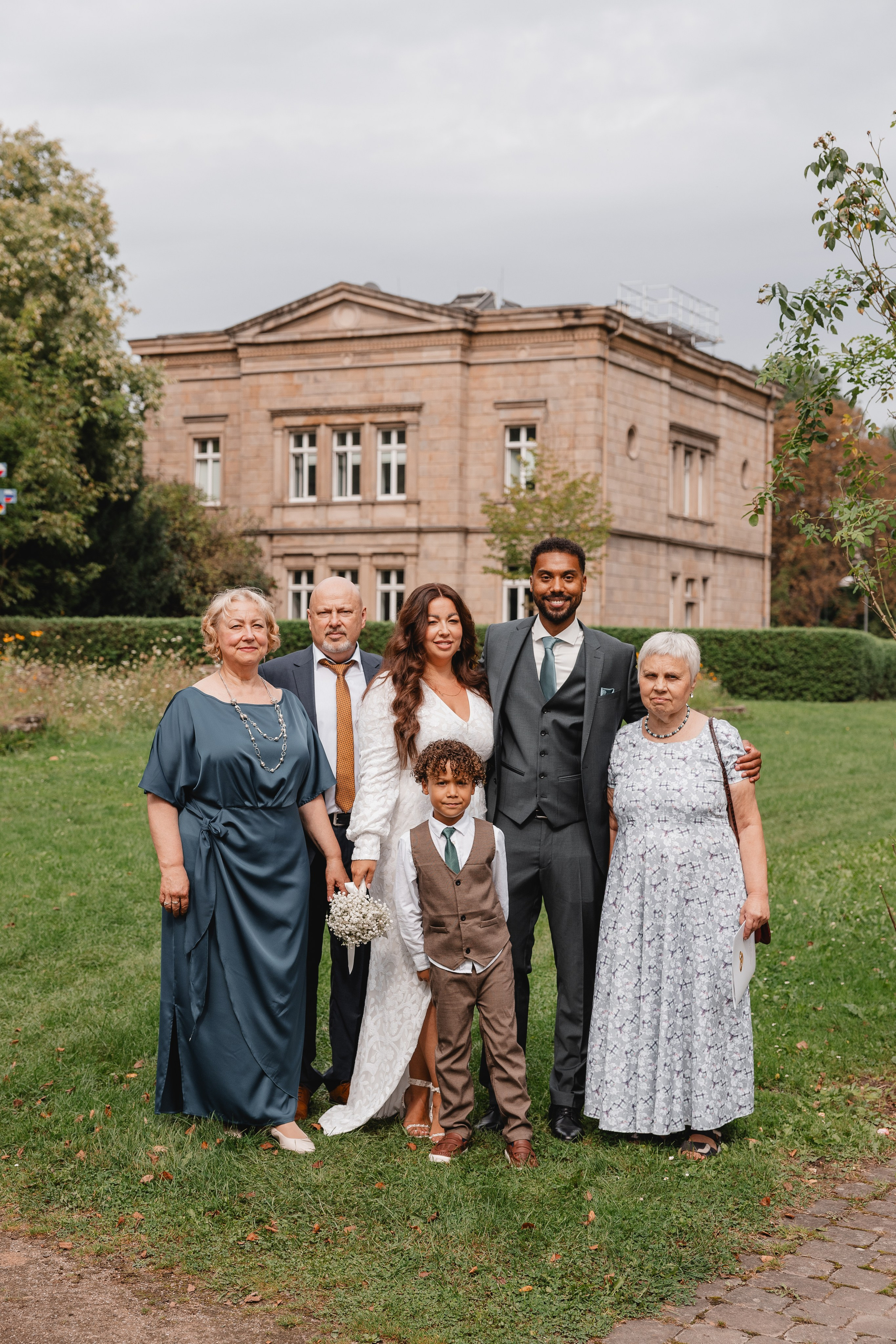 Luba & Vincent | Haus Witten. Hochzeitsfotografie |Hochzeitsfotograf Bochum | Hochzeitsfotograf Dortmund | Hochzeitsfotograf Essen | Hochzeitsfotograf Ruhrgebiet