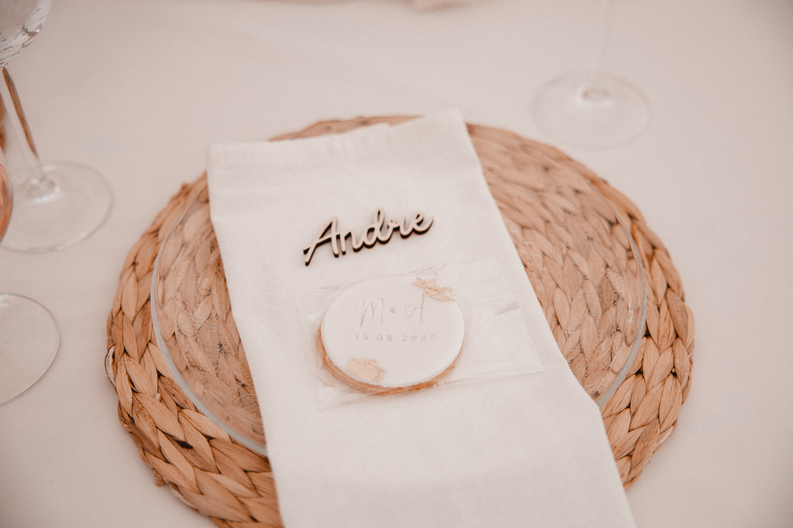 Merle & Alex I Schloss Nordkirchen. Photographer in Bochum Dolia Halyna