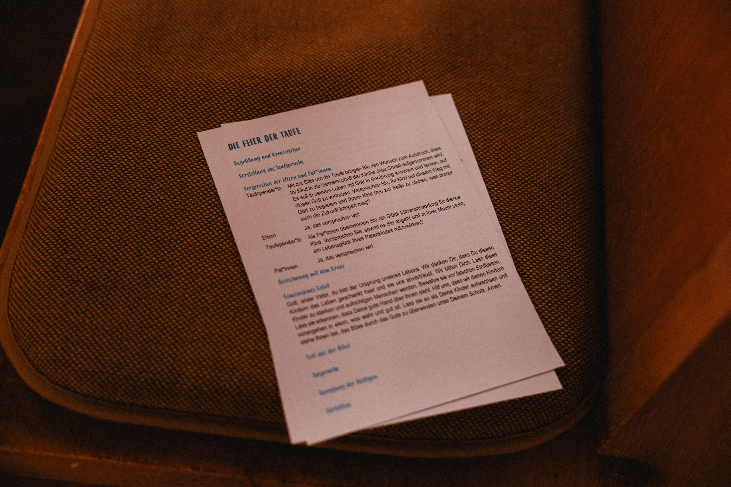 Taufe / Taufbegleitung. Hochzeitsfotografie |Hochzeitsfotograf Bochum | Hochzeitsfotograf Dortmund | Hochzeitsfotograf Essen | Hochzeitsfotograf Ruhrgebiet