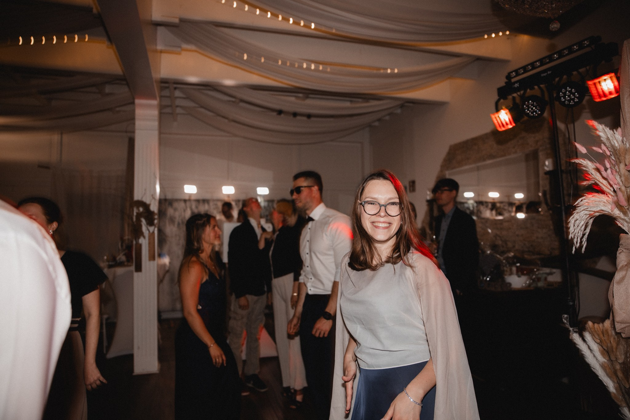 Olga & Jannick. Hochzeitsfotografie |Hochzeitsfotograf Bochum | Hochzeitsfotograf Dortmund | Hochzeitsfotograf Essen | Hochzeitsfotograf Ruhrgebiet