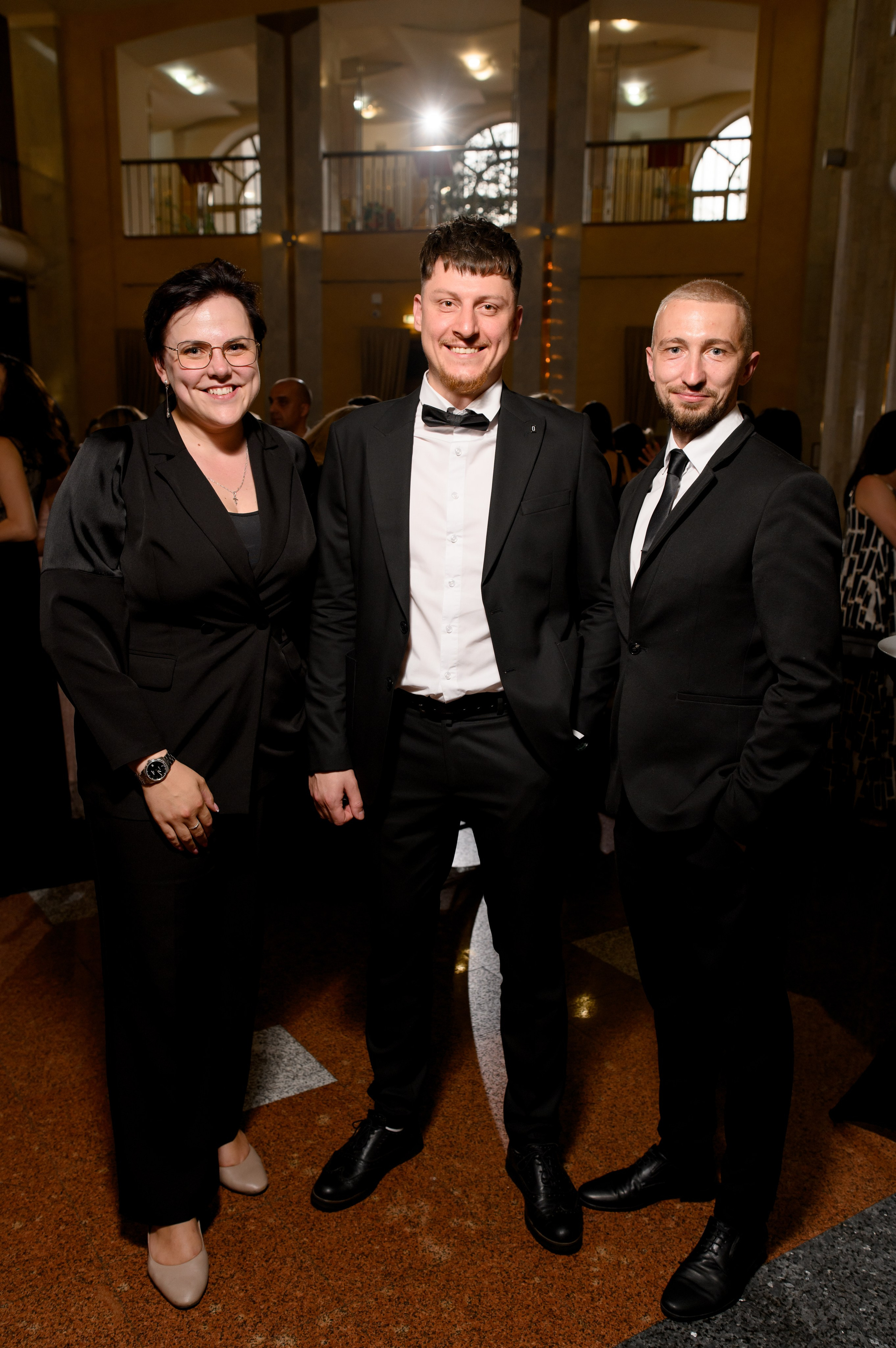 Premia “Nomer Odin” 2022. Destination Wedding photographer Italy, France, Germany, Spain, Poland Oleg Zaicev