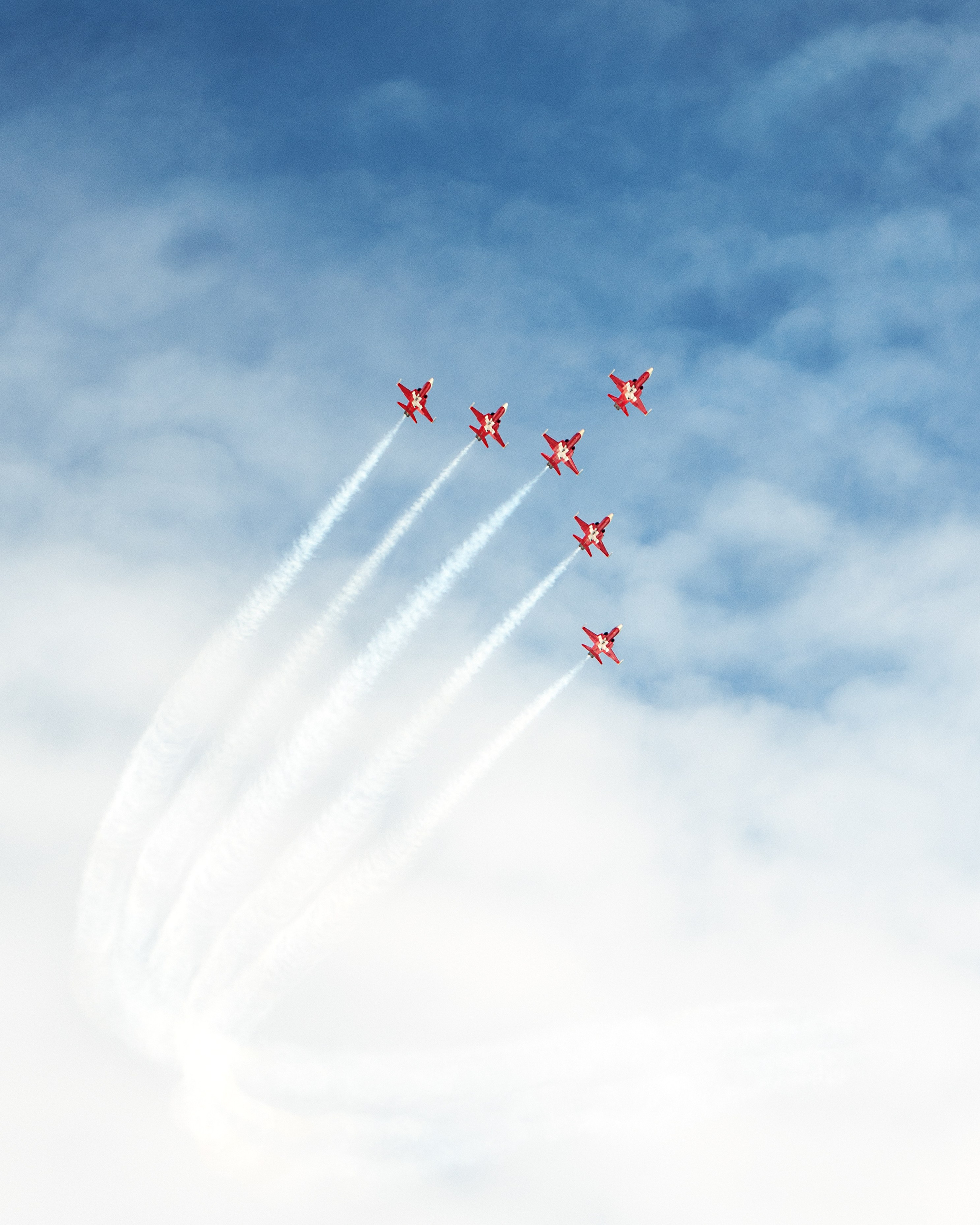 The ICE in St.Moritz 2026. Lutsenko Visuals — Photography & Visual Content