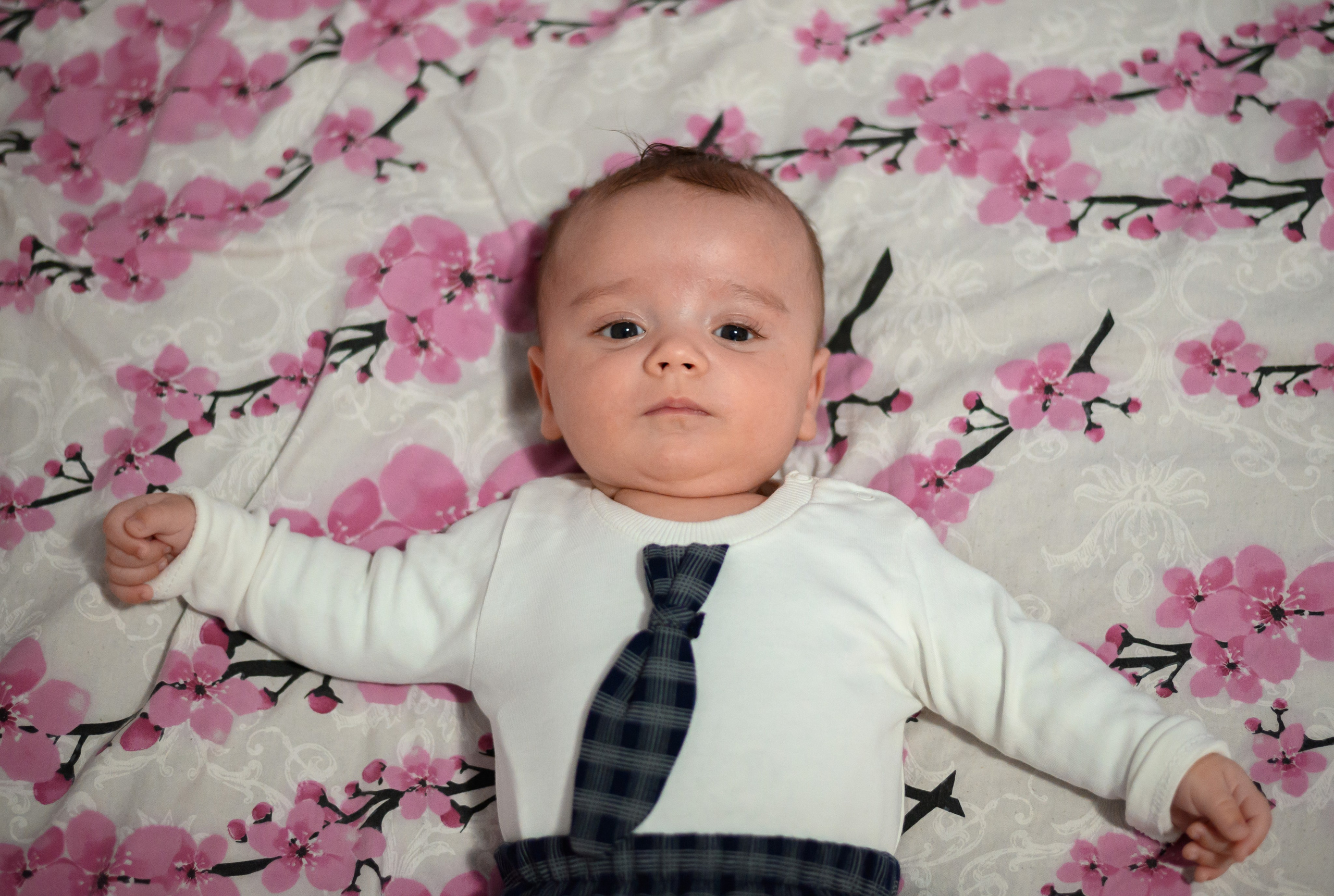 Botez. Fotograf evenimente Targoviste