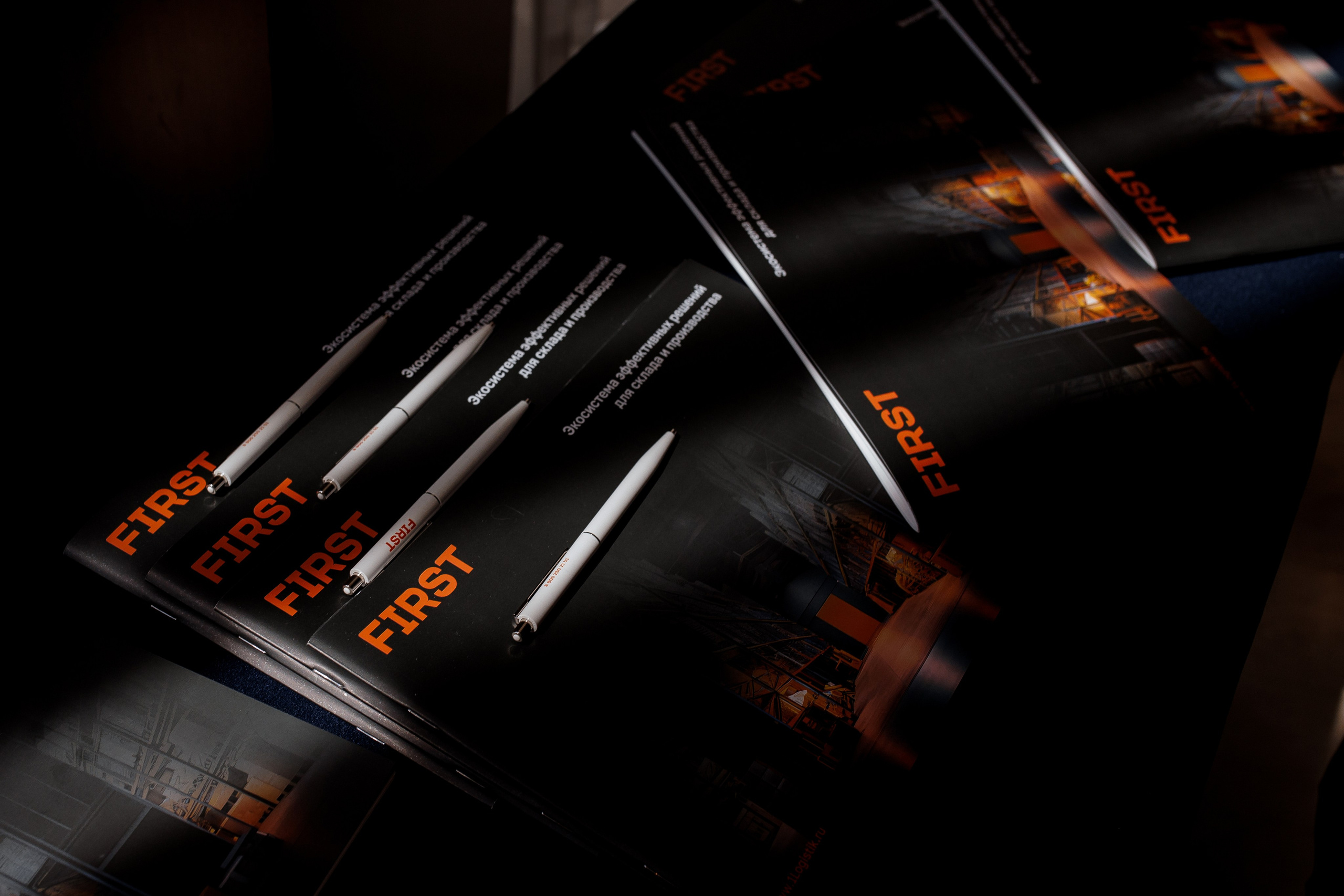 LSF. Свадебный фотограф Каледич Тимофей