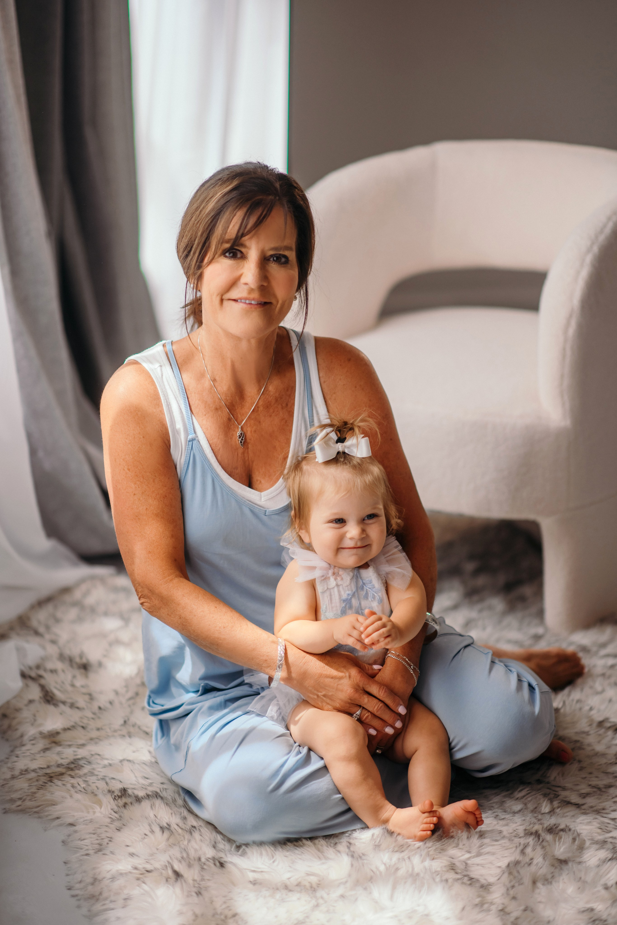 Cassidy. Wedding, maternity and family photographer in Charlotte Tasha Minn