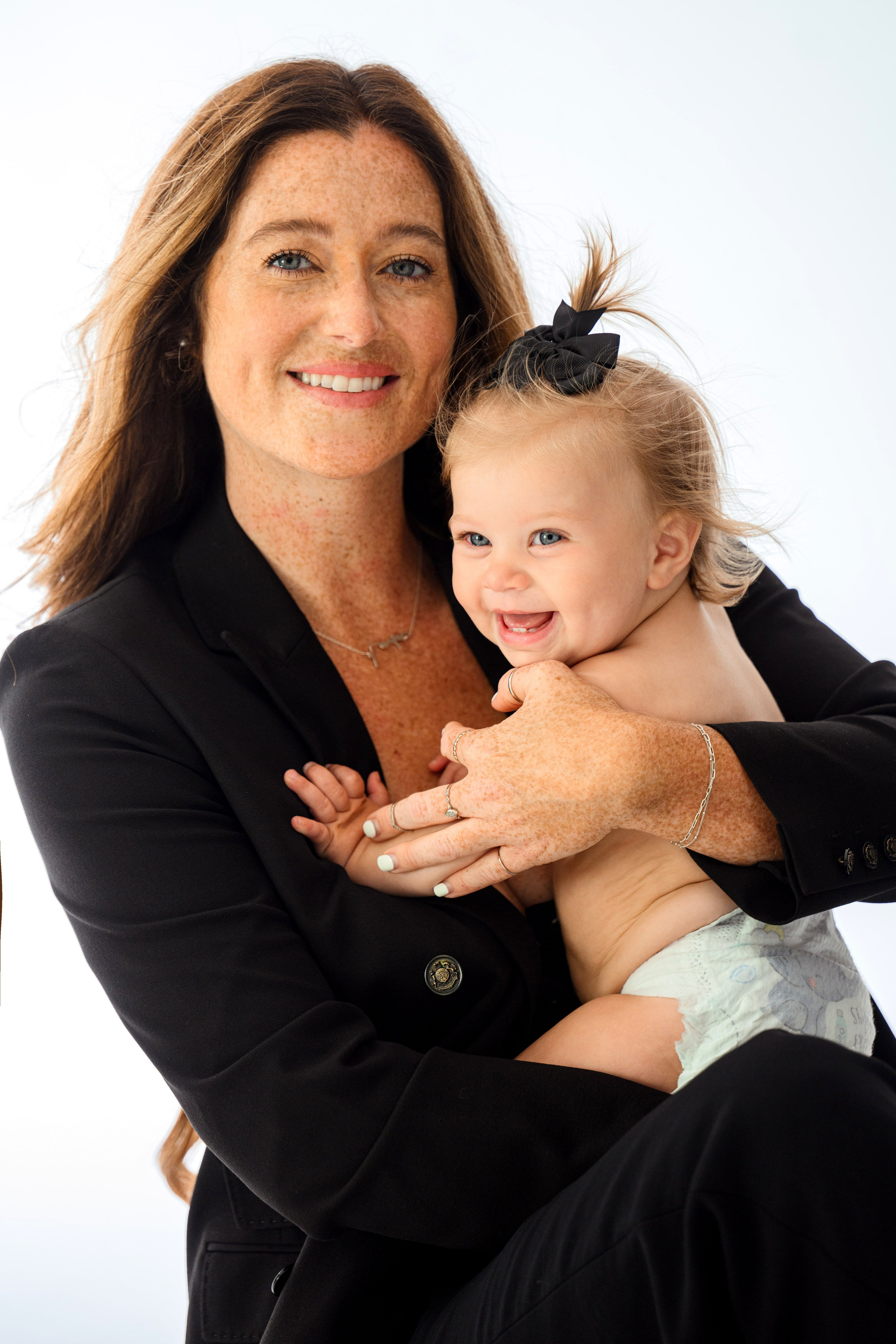 Cassidy. Wedding, maternity and family photographer in Charlotte Tasha Minn