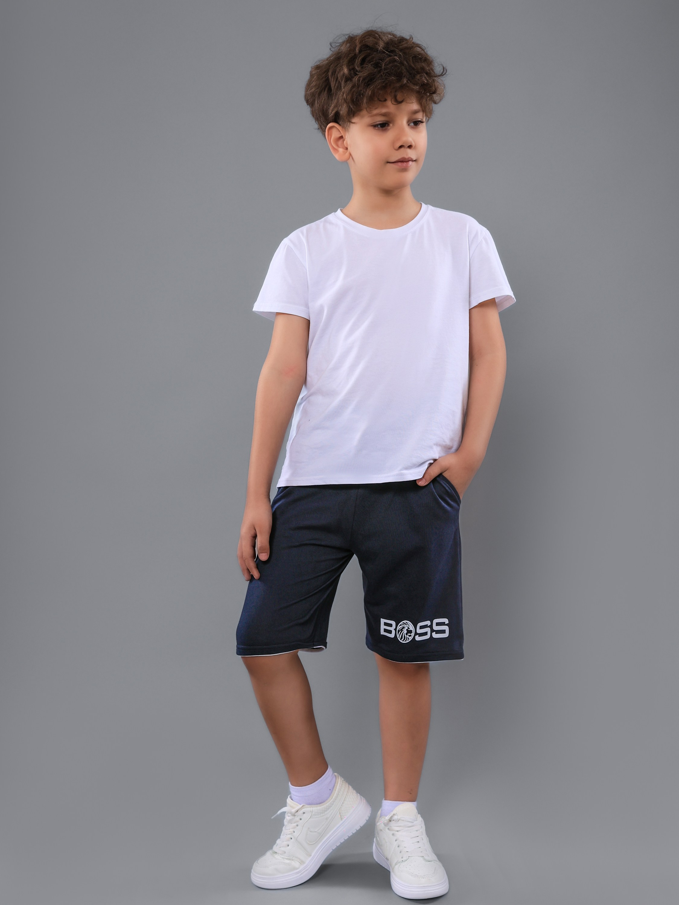 Fashion / Commercial ретушь. Аяна Крапивкина — профессиональная ретушь и AI-визуал