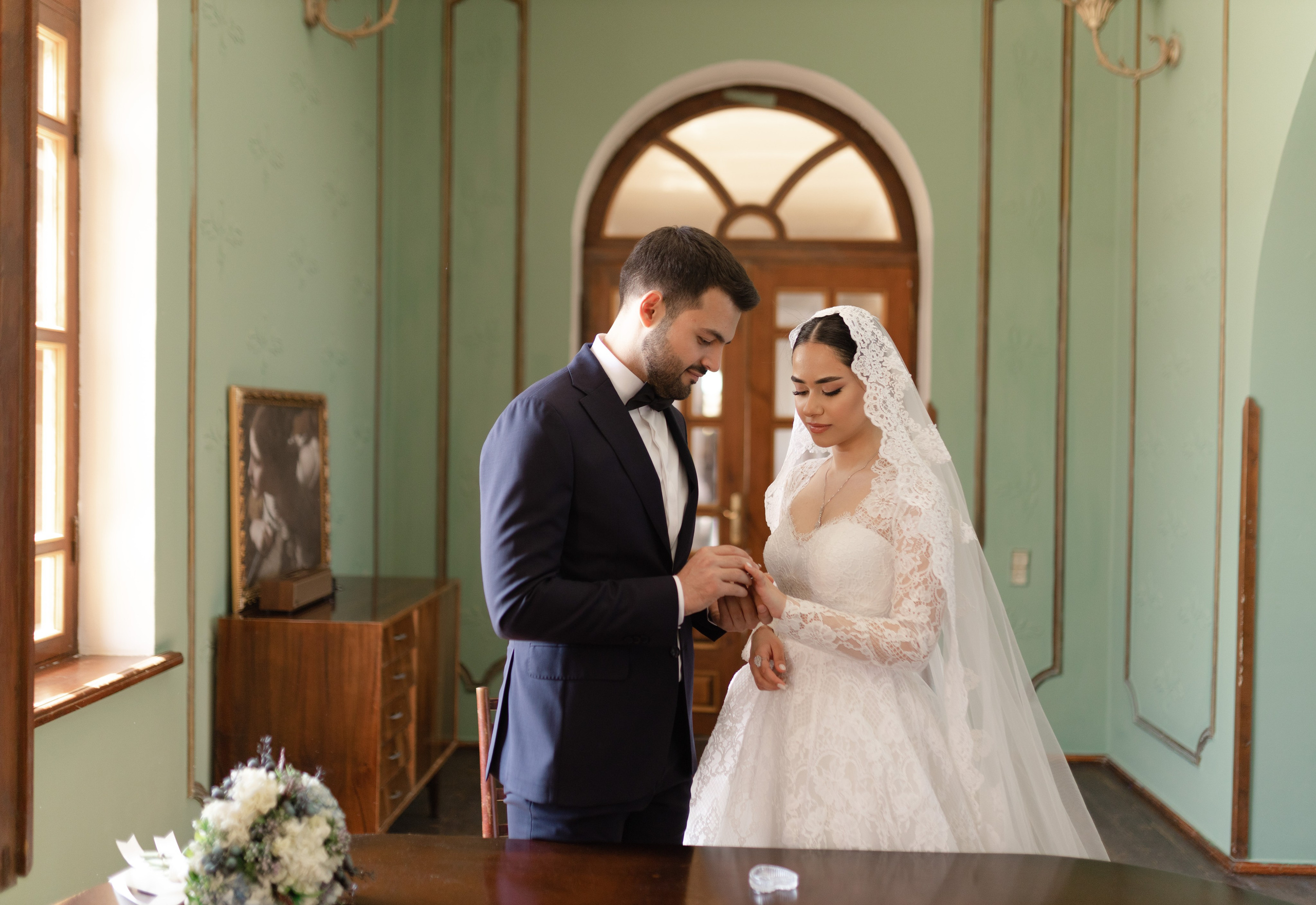 Natiq Nargiz. WORLDWIDE PHOTOGRAPHER