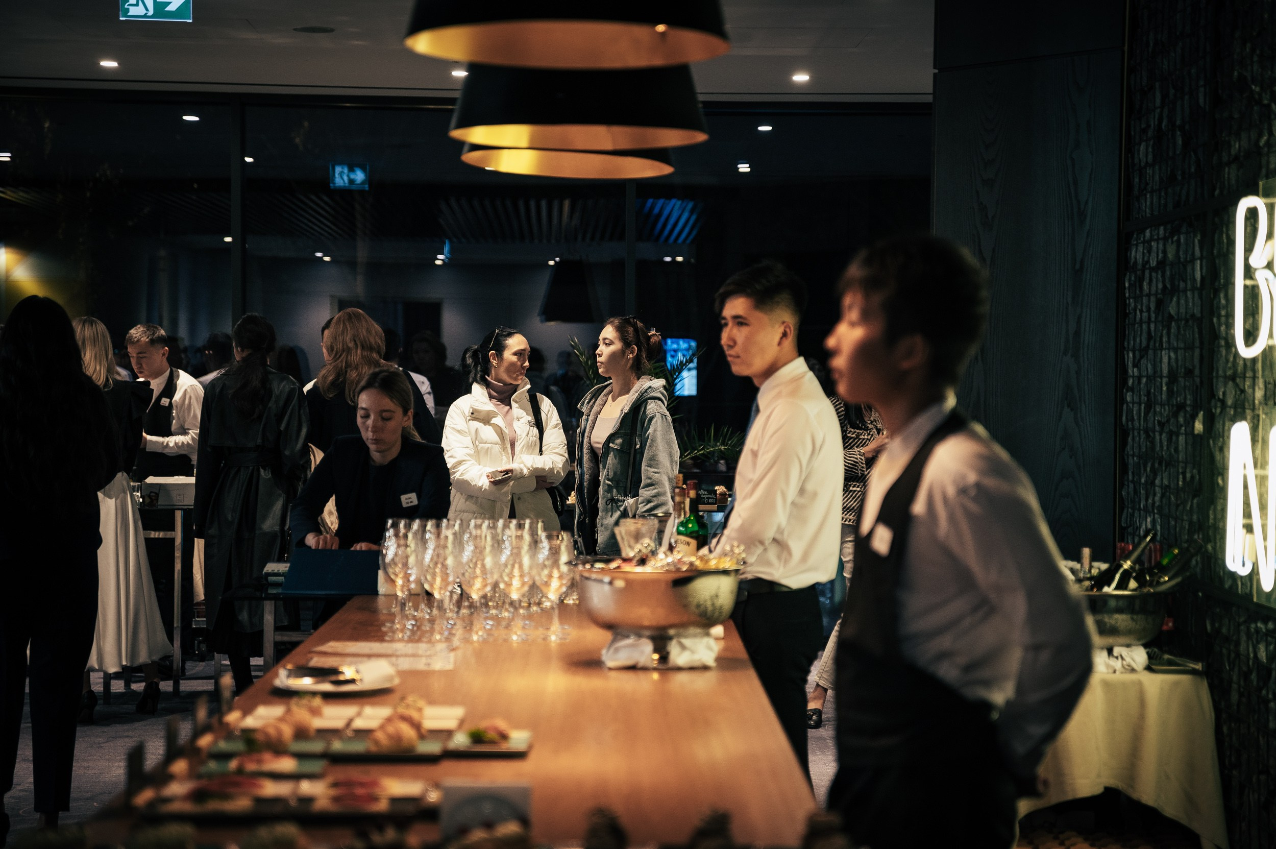 Jazz live. Фотограф в Бишкеке Андрей Кавешников