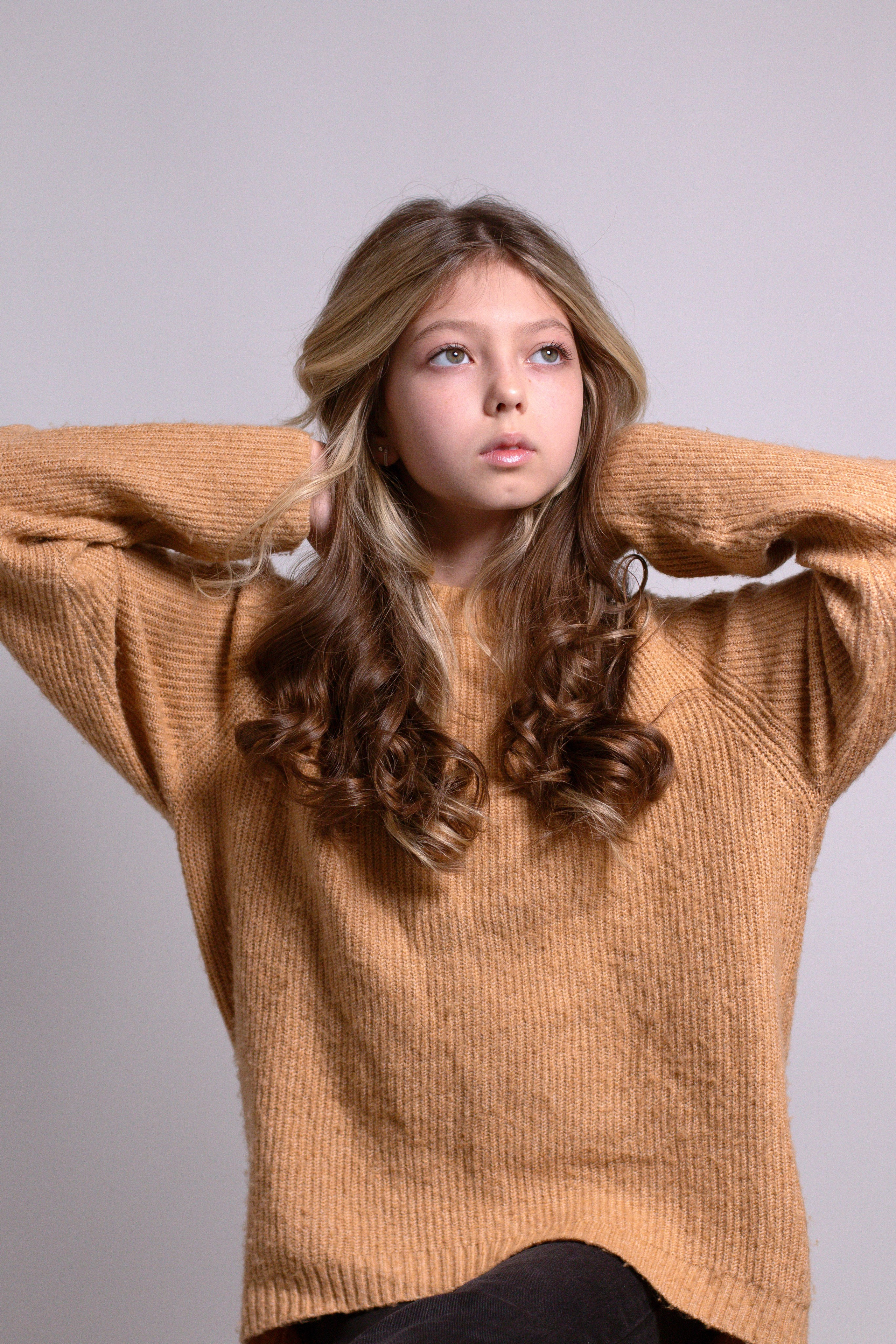 Подростки. Детский и семейный фотограф в г. Бельцы