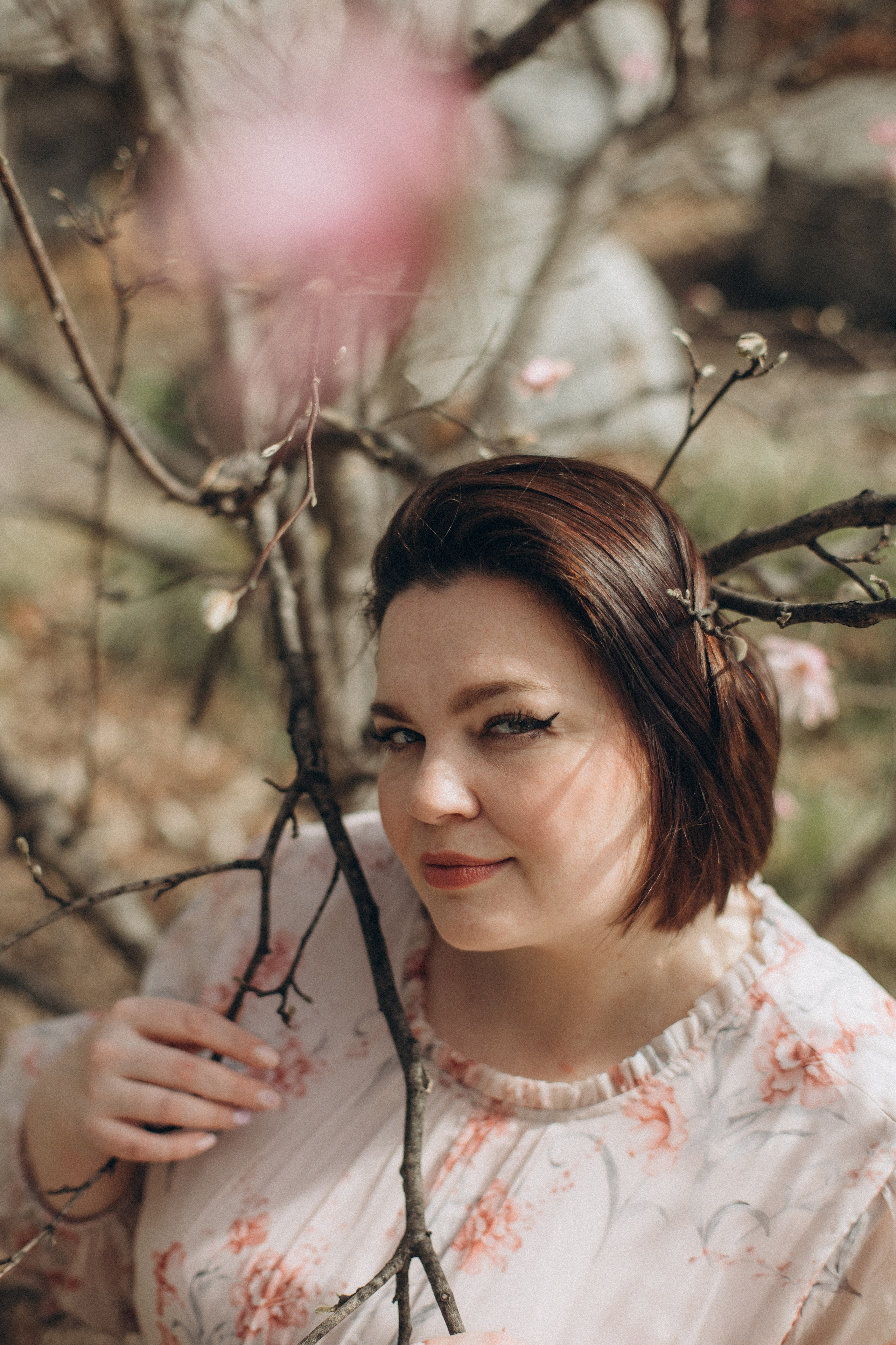 Alexander & Anastasia. Sasha Amelie — Lifestyle Photographer NYC