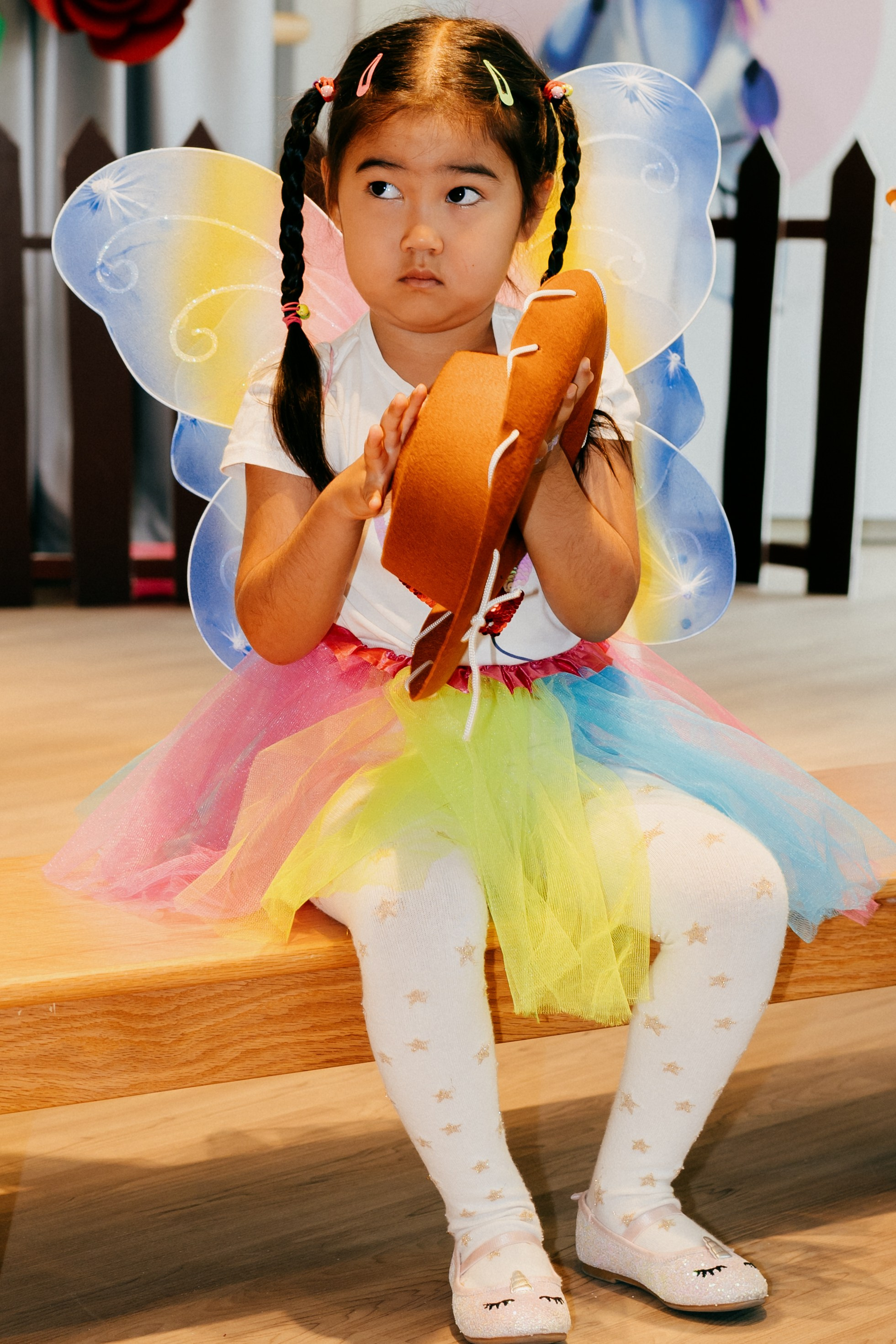 Kids Event. Elena Pretzner Photography