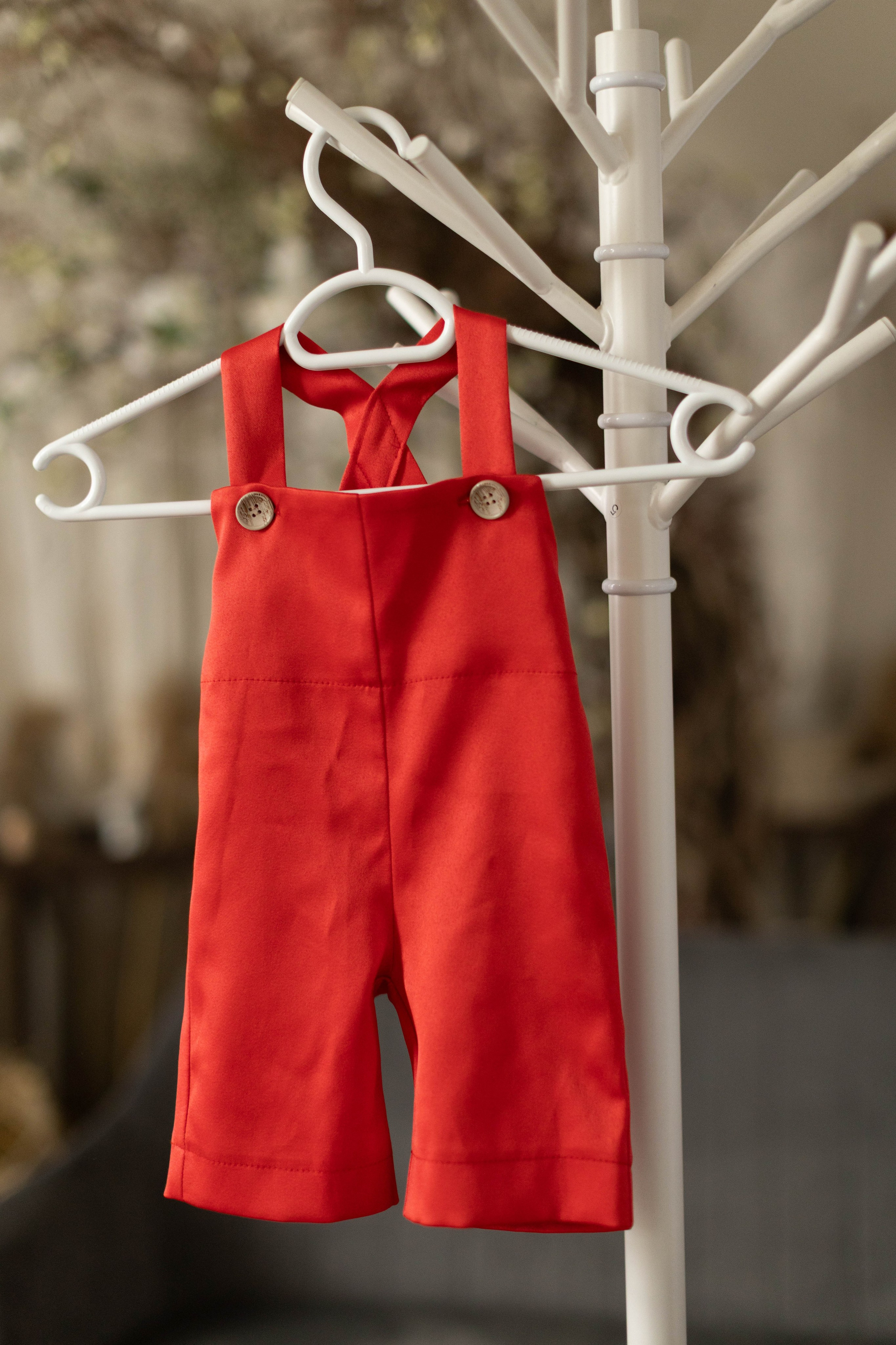 3 luni -1 an. Fotograf Moldova | Fotograf Chișinău | Fotograf de familie Chișinău |Fotograf Botez | Fotograf Însărcinate Moldova | Fotograf Neworn