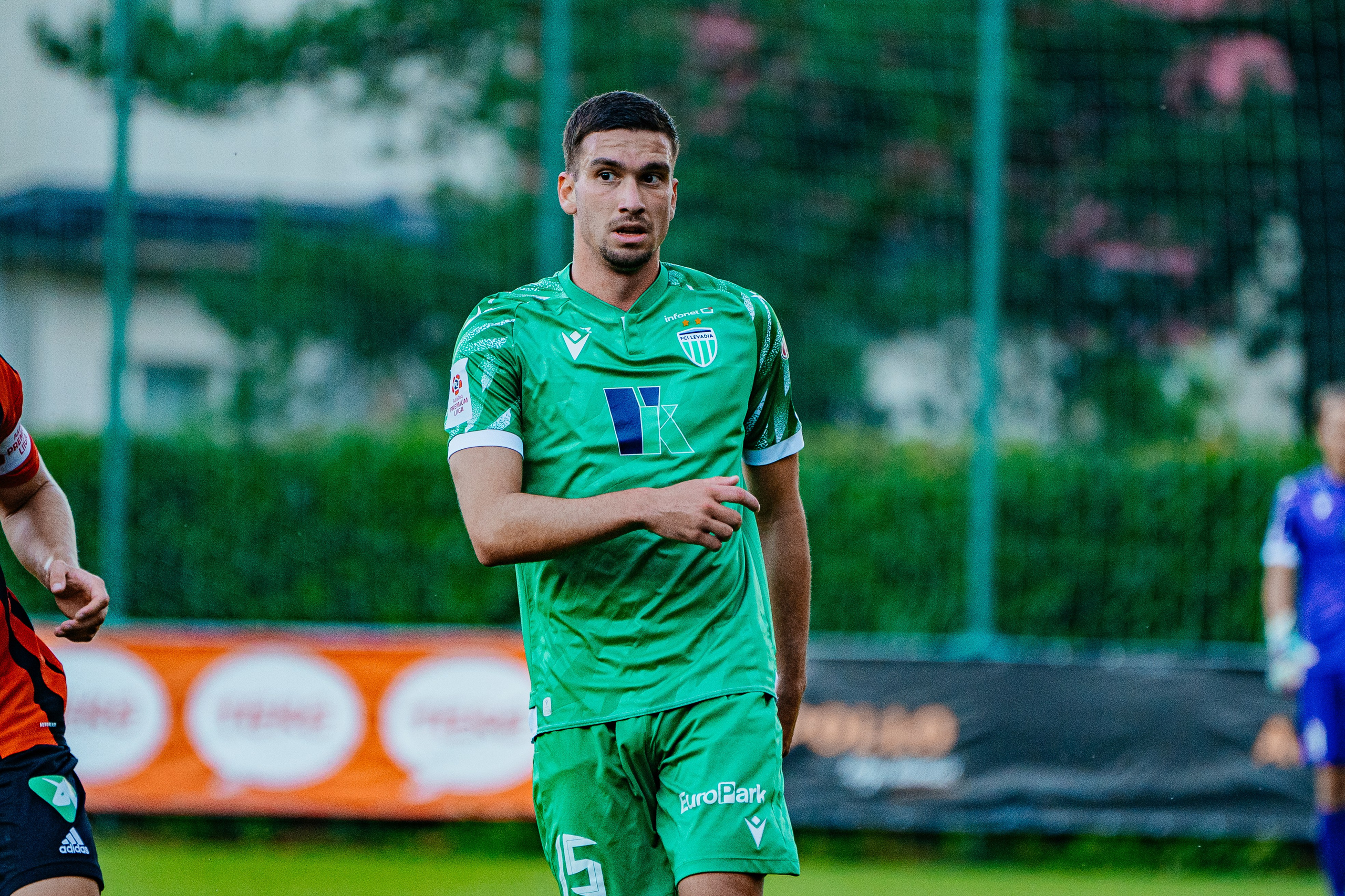 Спорт. Uvarovsphoto