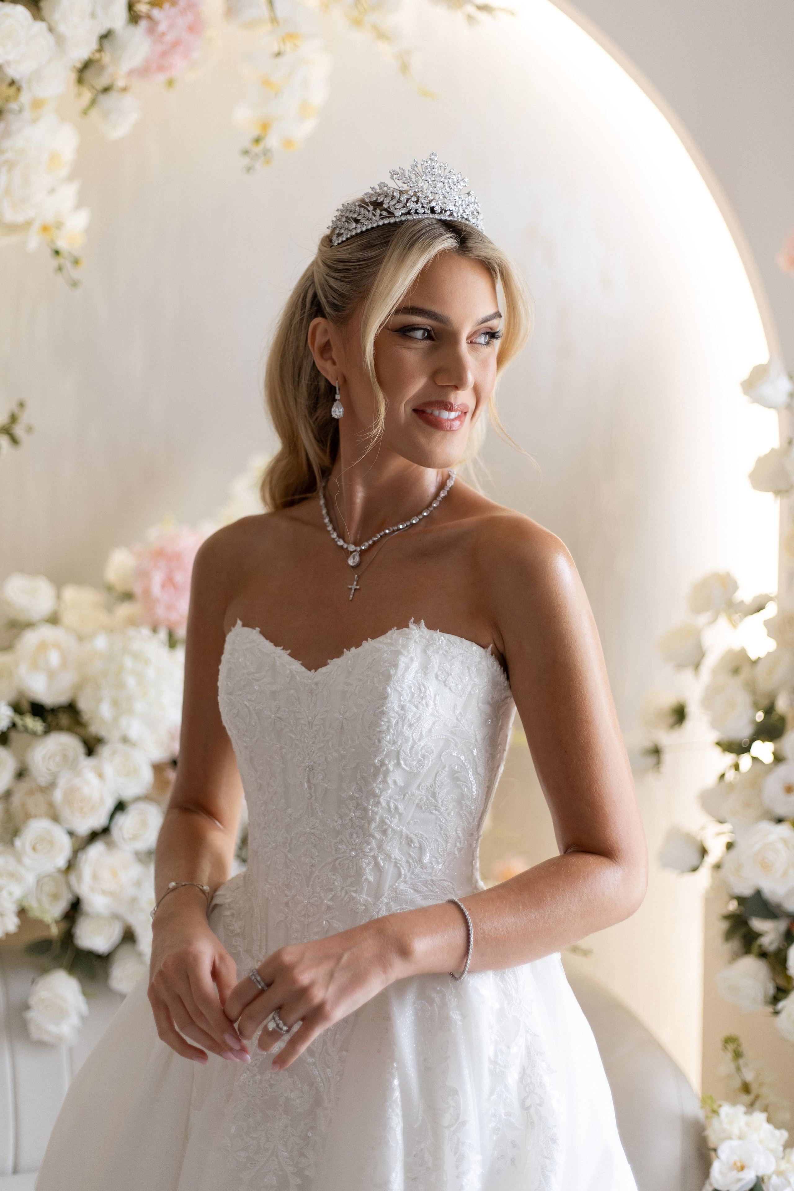 Vartan and Ligiya Wedding. Recnac | Wedding Photographer Yerevan