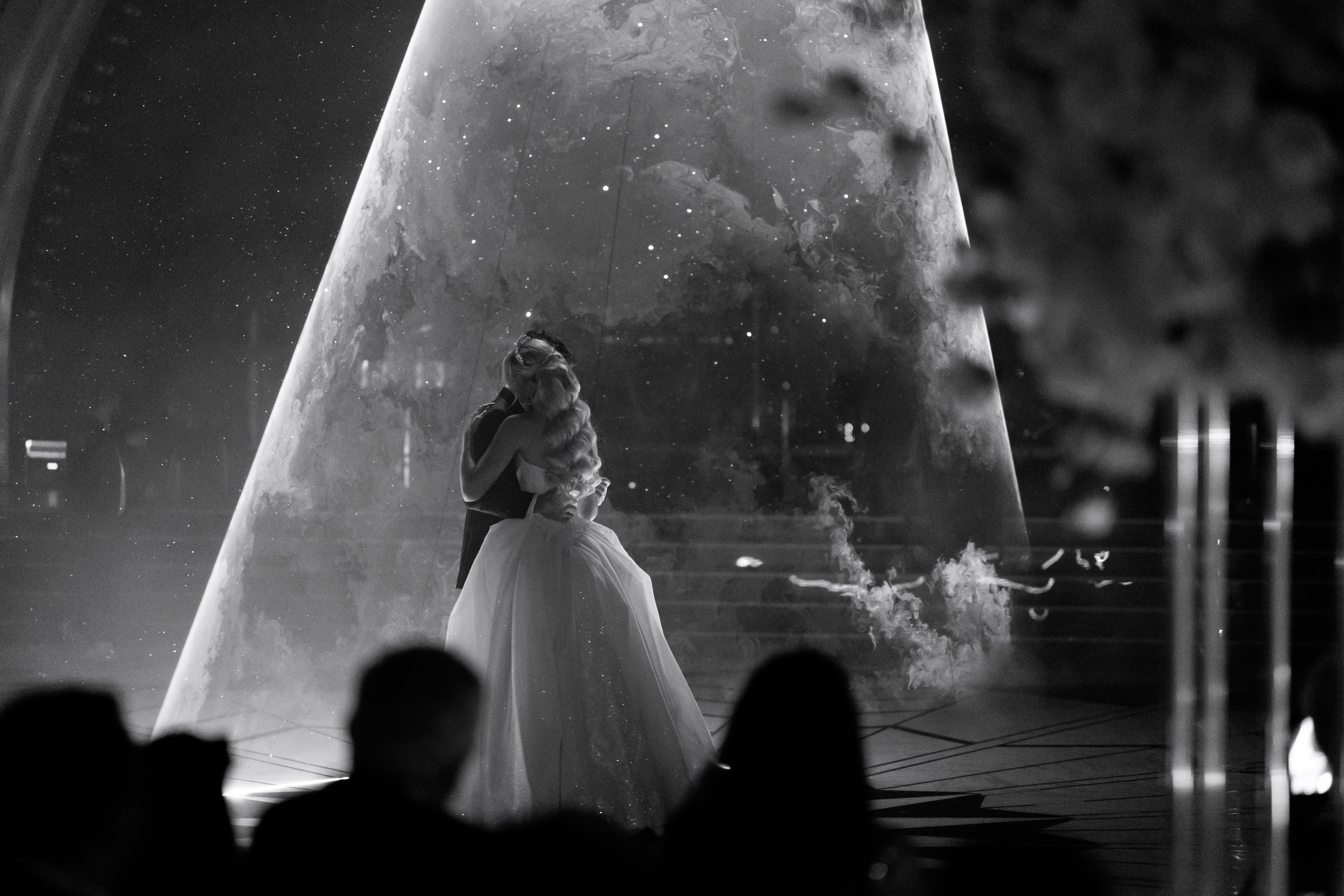 Vartan and Ligiya Wedding. Recnac | Wedding Photographer Yerevan