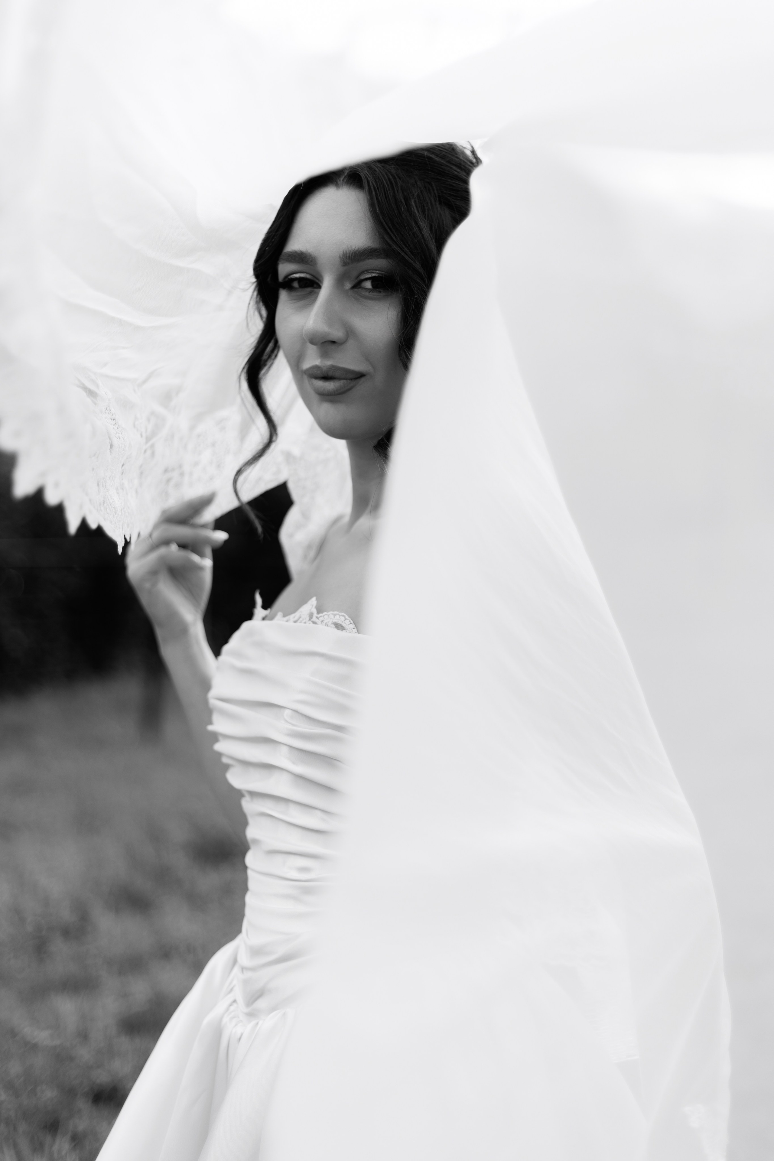 Arman and Lilit Wedding. Recnac | Wedding Photographer Yerevan