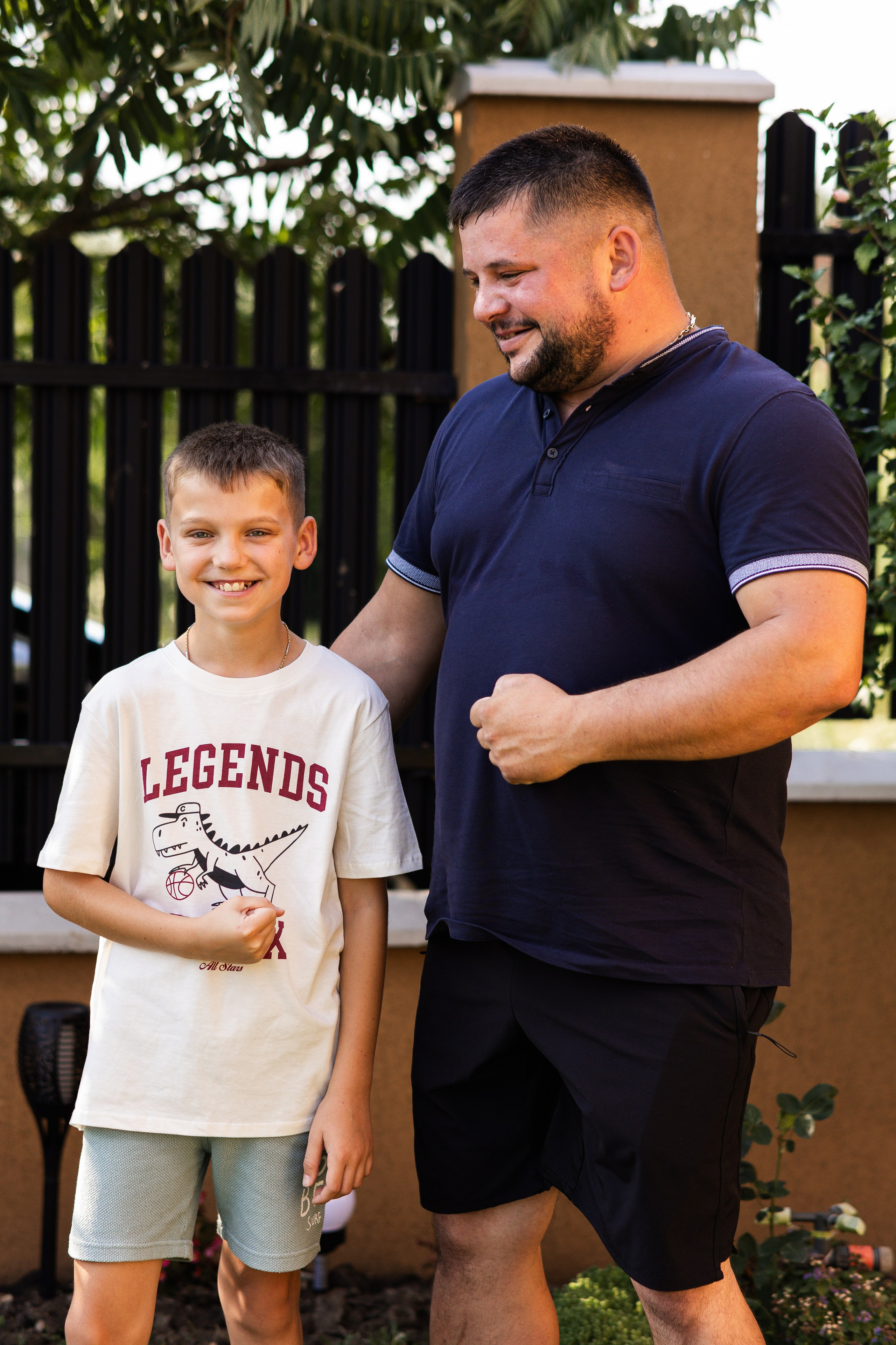 Familia Gavrila. Fotograf de portrete și evenimente din Cluj-Napoca. Ședințe foto individuale, nunți, botezuri și aniversări în Cluj și județul Cluj