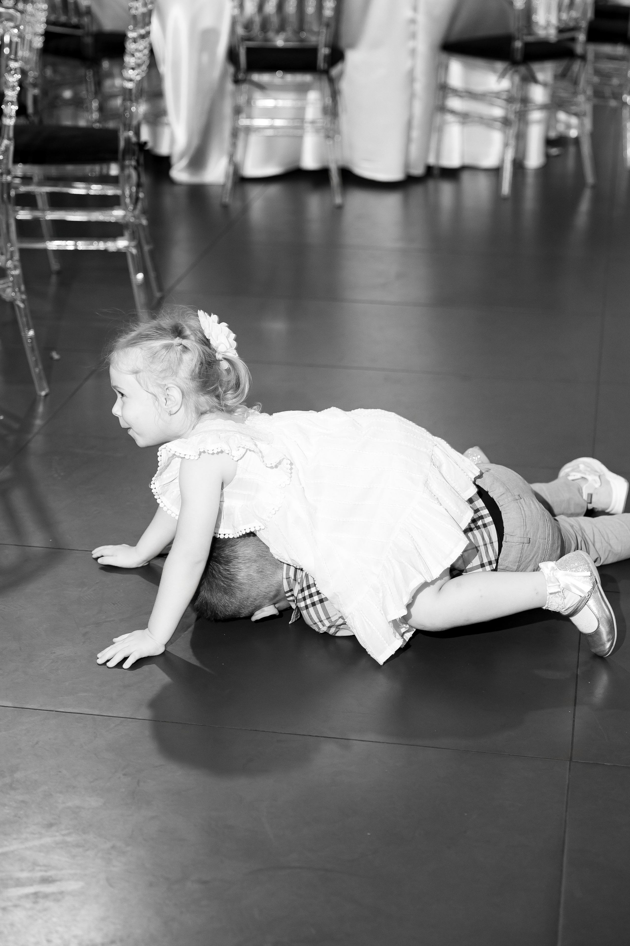 Gabriel & Evelina — Lago — Wedding Day. Servicii Foto și Video 067188353