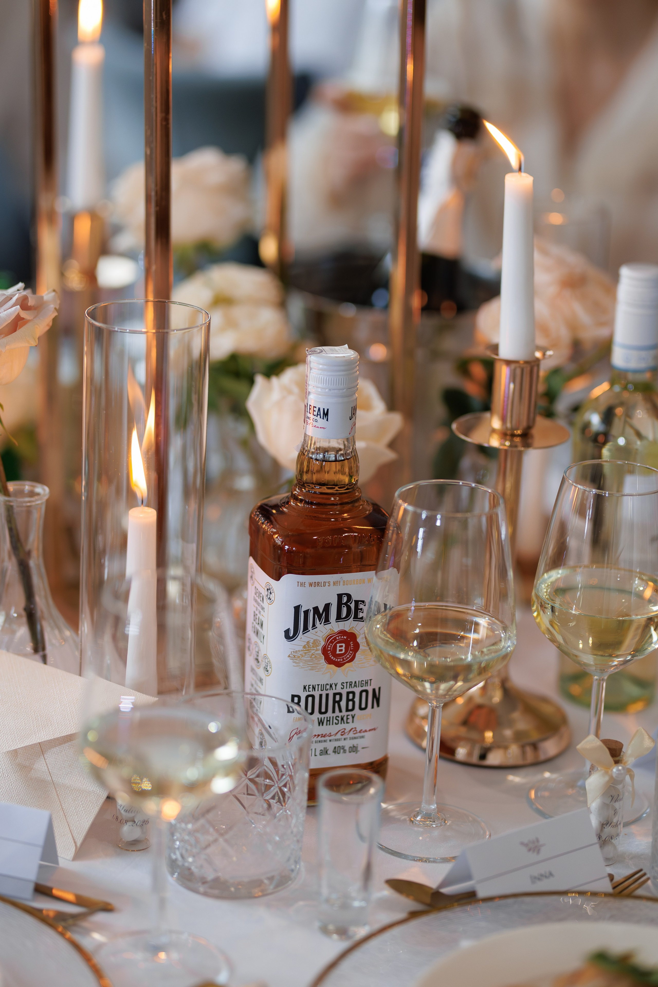 Y&V. Raddison Blu. 08.08.2025. Fotograf ślubny i rodzinny w Krakowie Yana Klymova