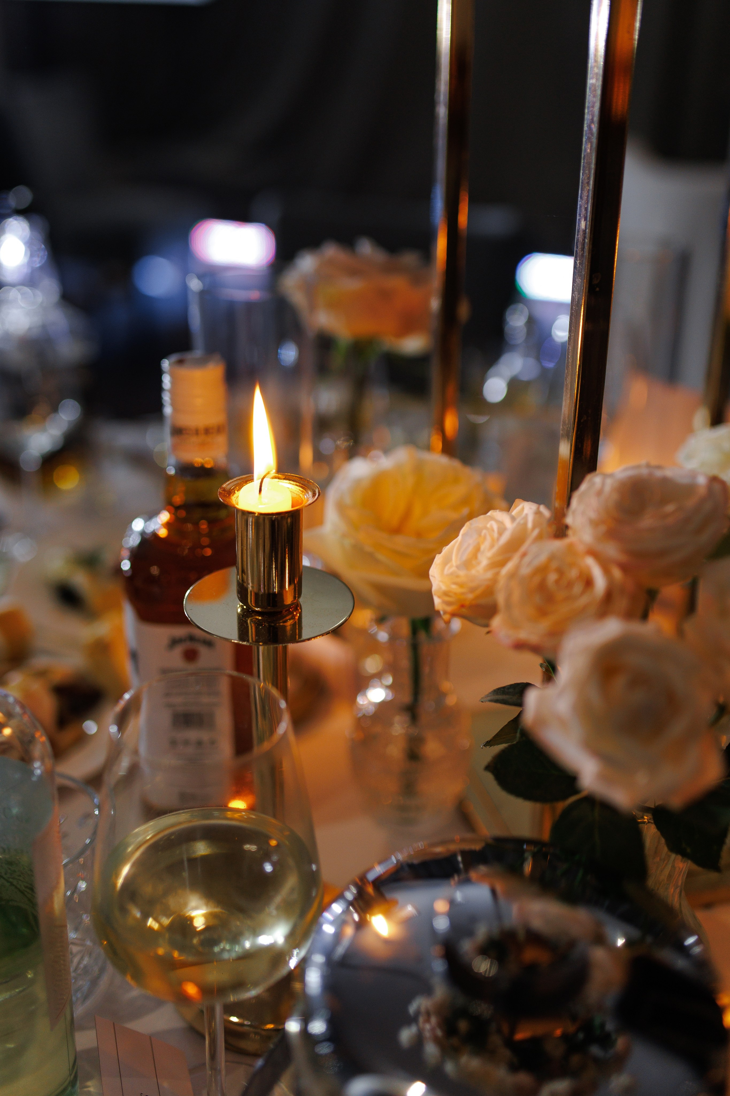 Y&V. Raddison Blu. 08.08.2025. Fotograf ślubny i rodzinny w Krakowie Yana Klymova