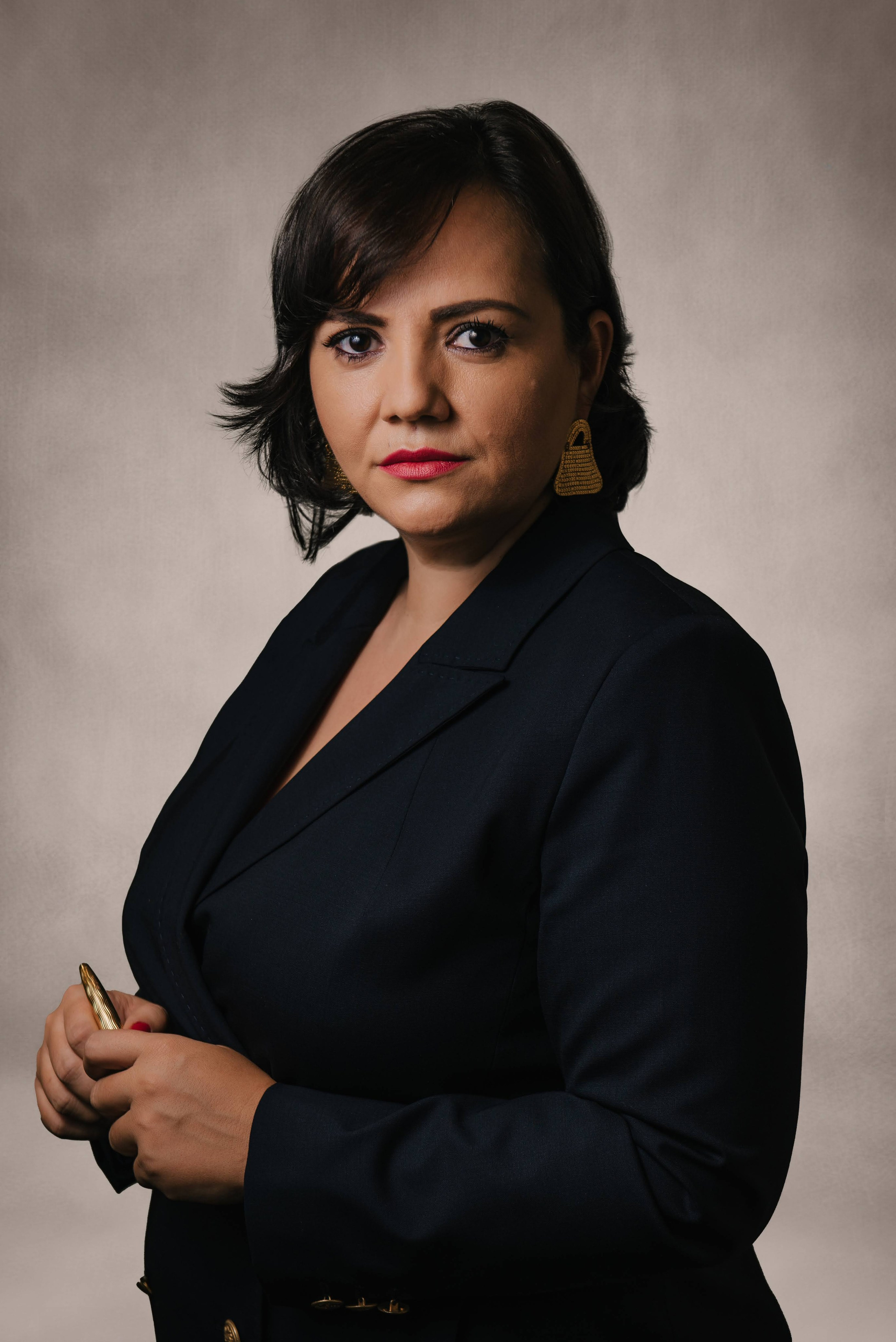 AdCont — Portret corporate. Main