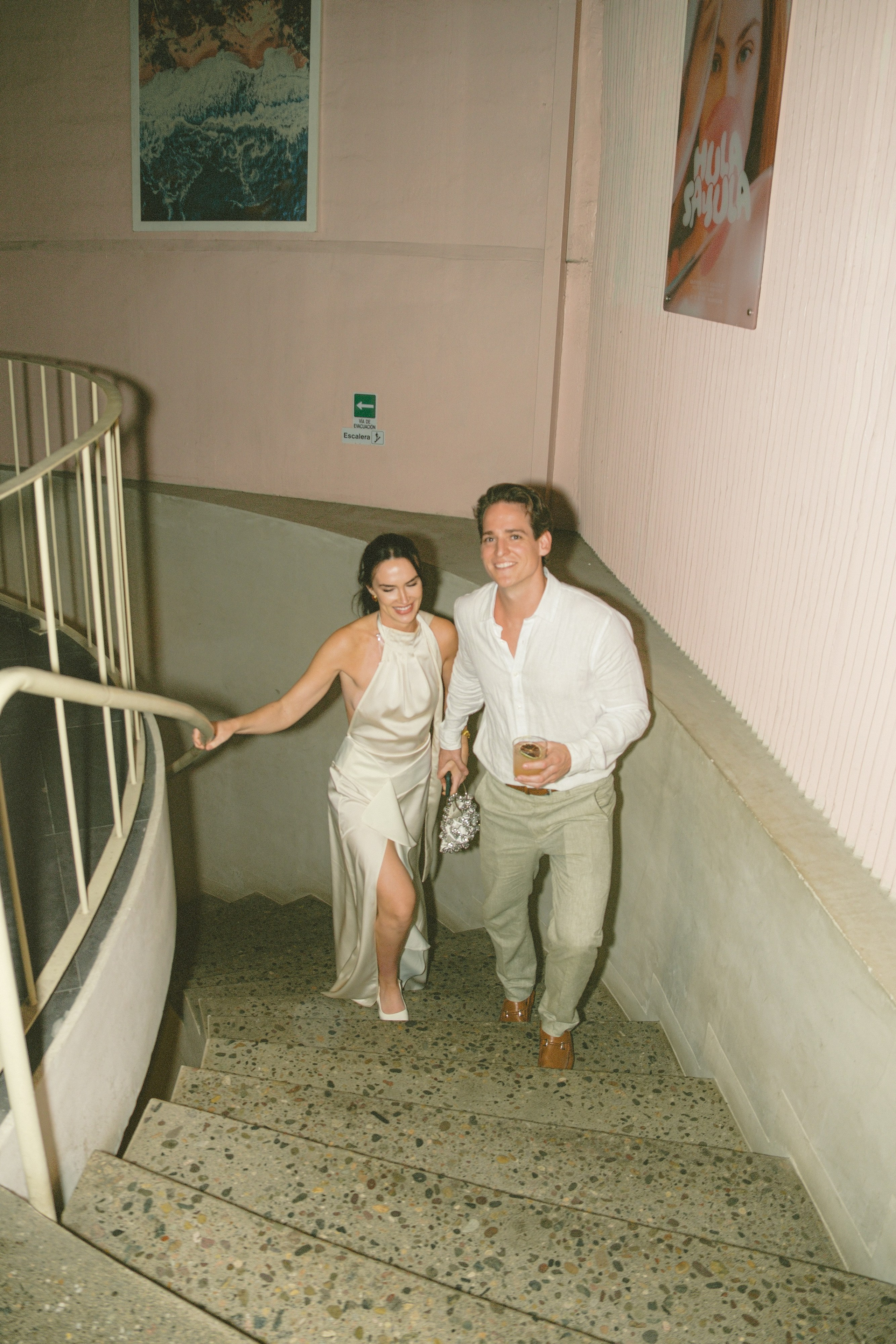 Olivia & Luke. Sayulita Wedding Photographer, Puerto Vallarta, Cabo