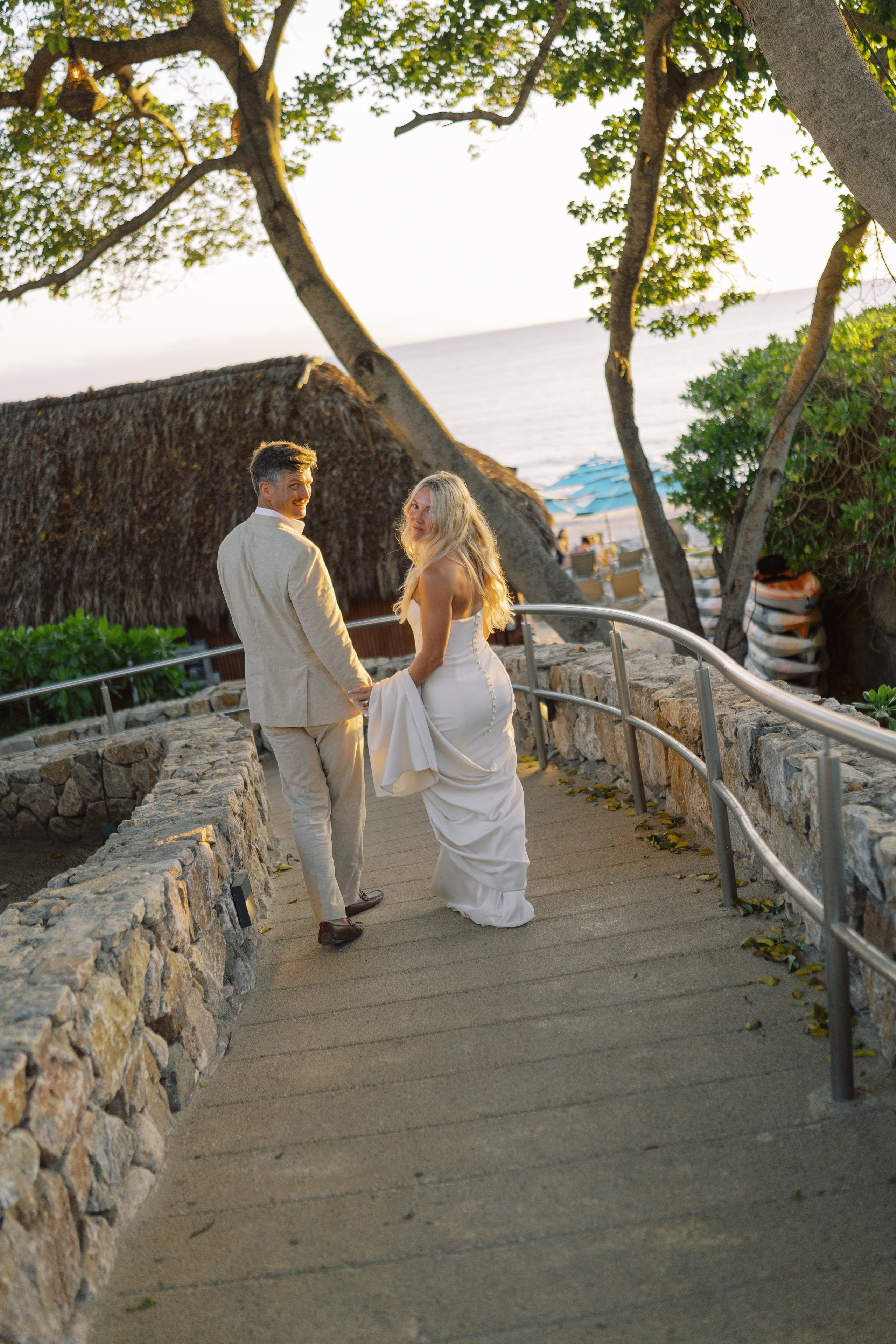 Wedding in Dreams Bahia Mita, Puerto Vallarta. Sayulita Wedding Photographer, Puerto Vallarta, Cabo