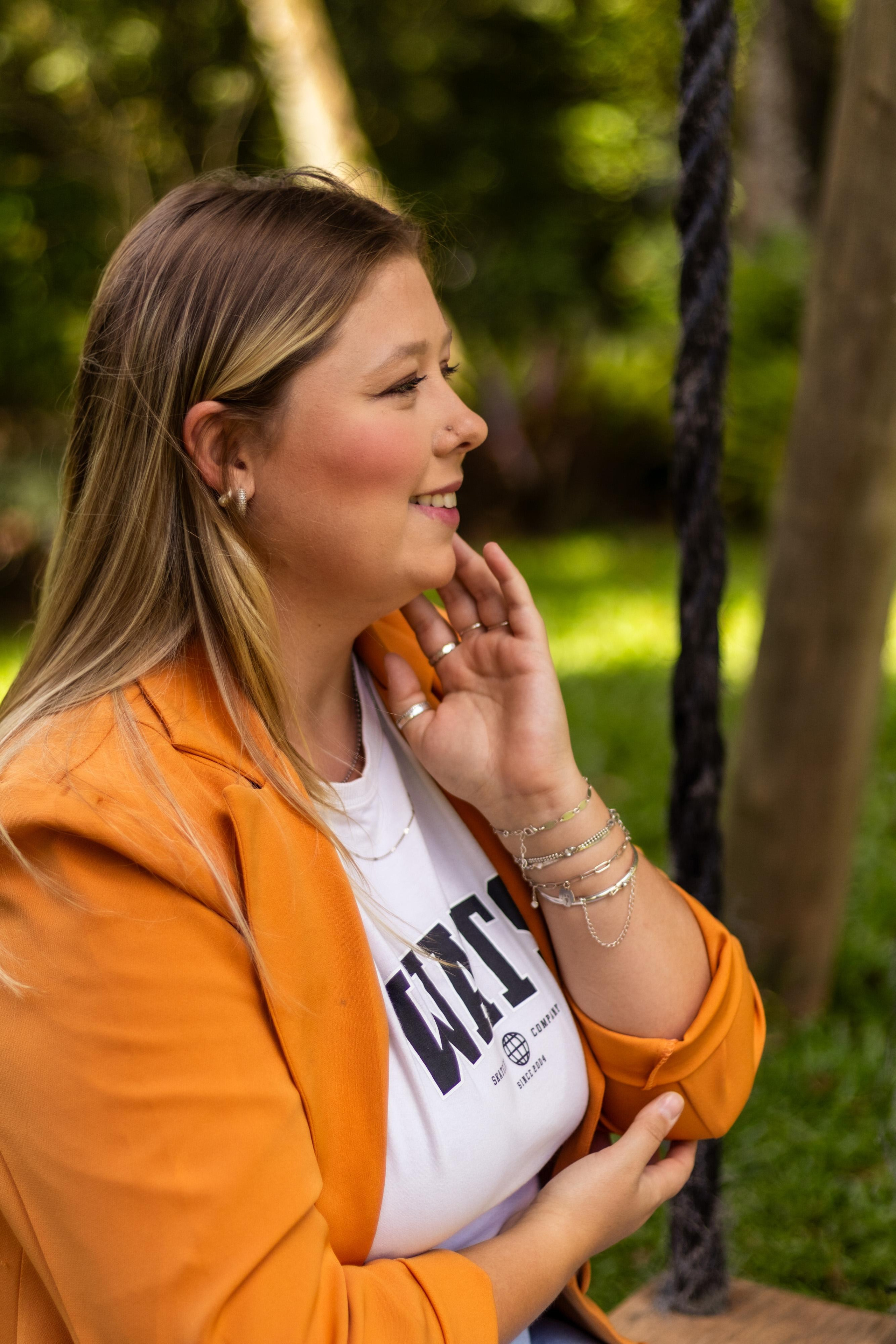 Ensaio Fotográfico Externo – Renata Wagner | Novo Hamburgo – RS. Bemove Fotografia | Fotógrafo em Novo Hamburgo — RS