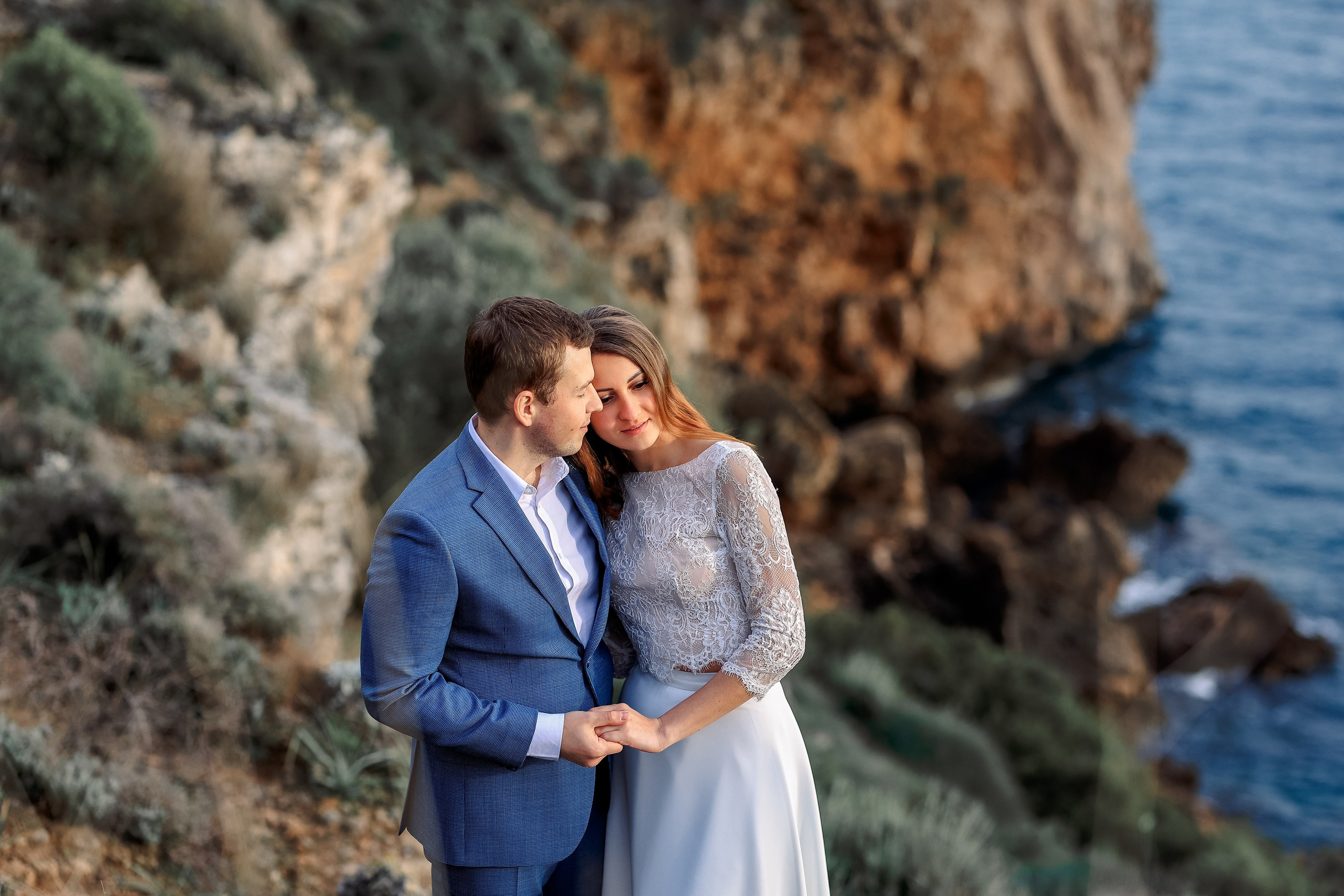 Rocks in Antalya. Photographer in Turkey, Antalya, Kemer, Belek, Side, Kas, Fethiye