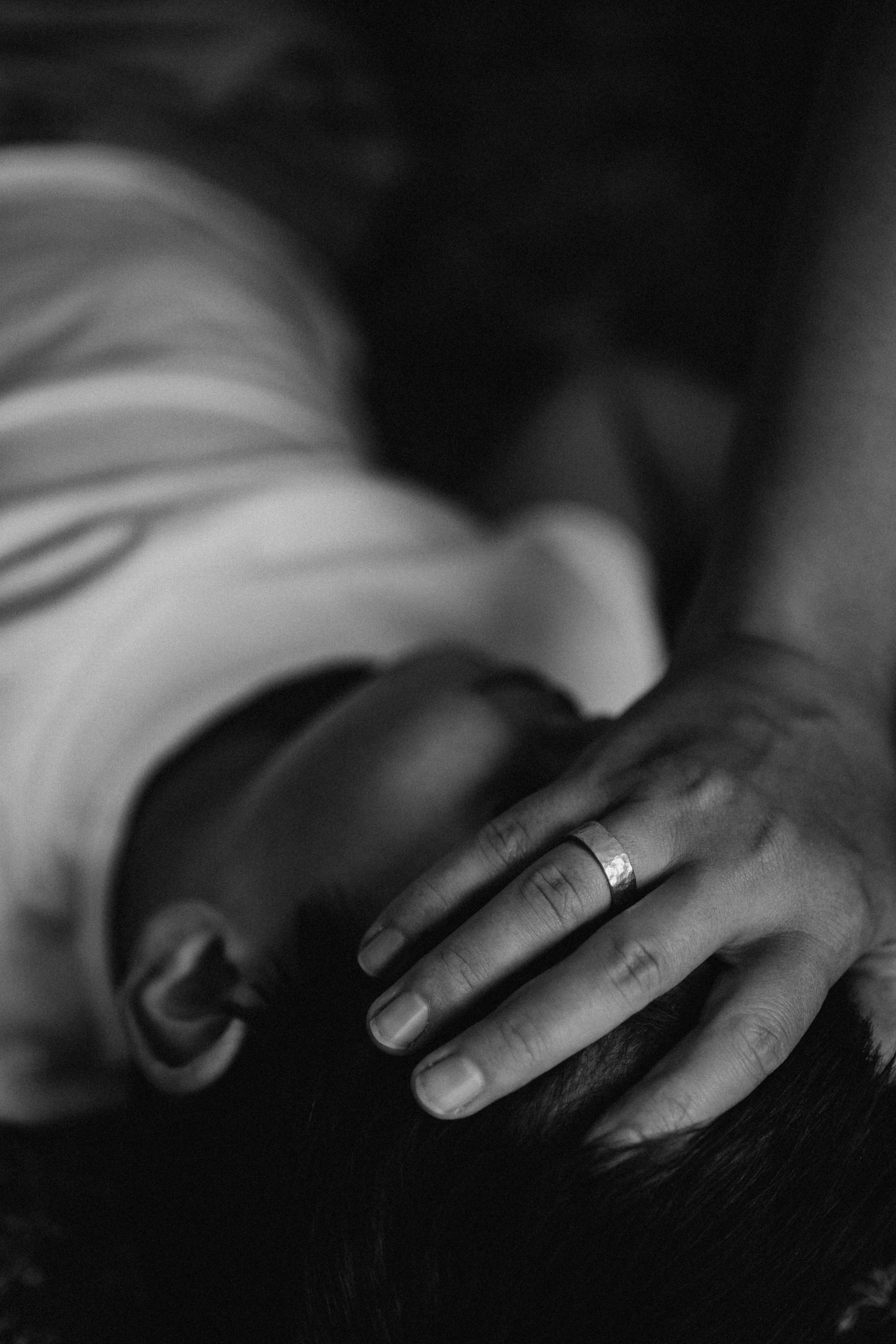 A historia do Rafael. Fotografa documental de familia e nascimento em Florianópolis SC Daria Ermolaev